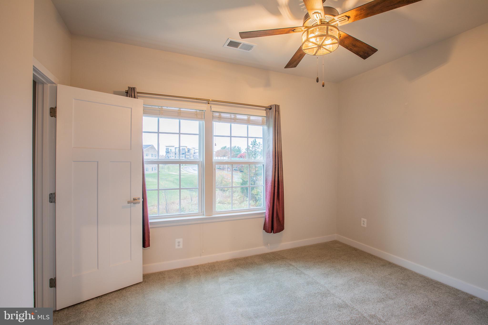 UPPER MARLBORO - Residential Lease