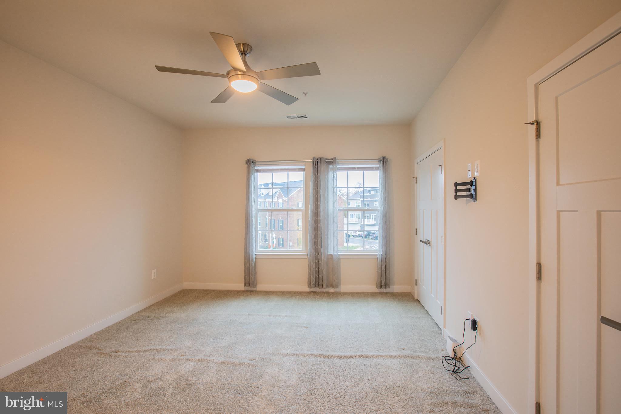 UPPER MARLBORO - Residential Lease