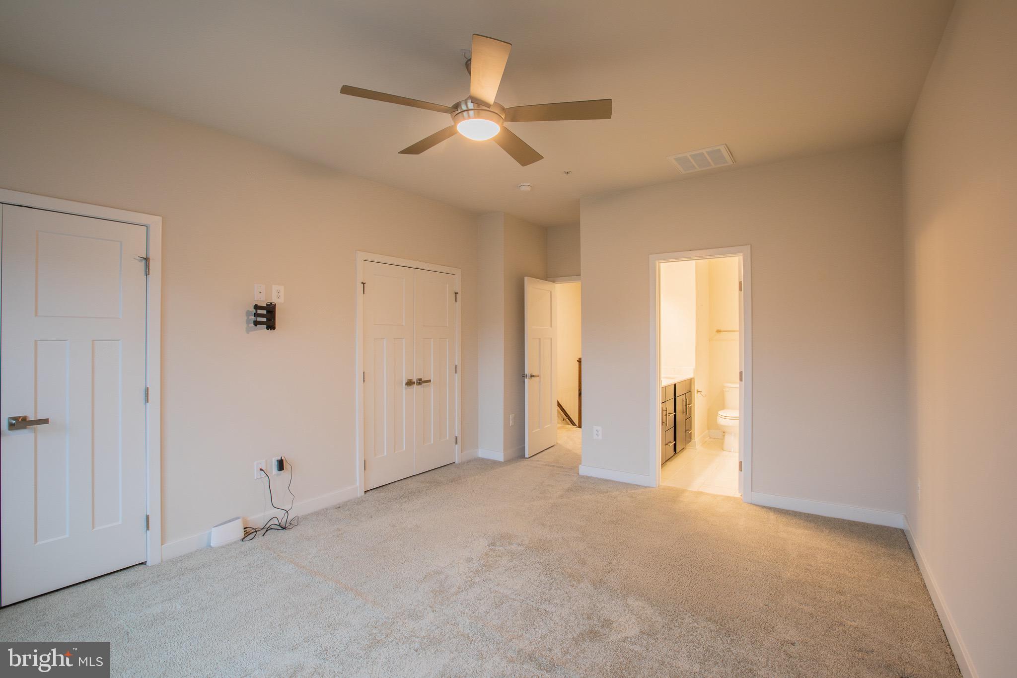 UPPER MARLBORO - Residential Lease