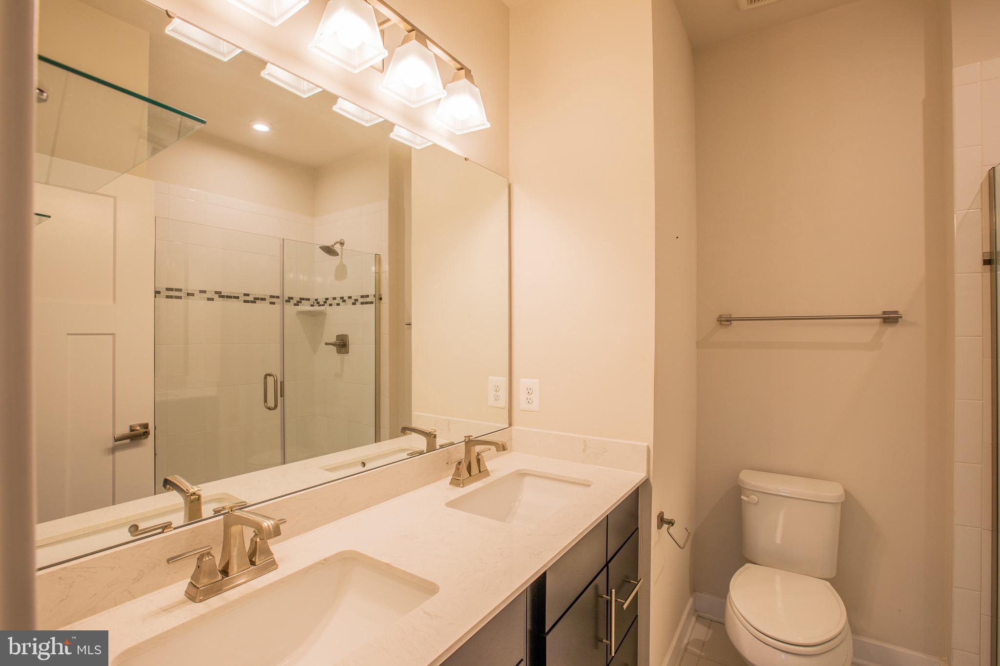 UPPER MARLBORO - Residential Lease