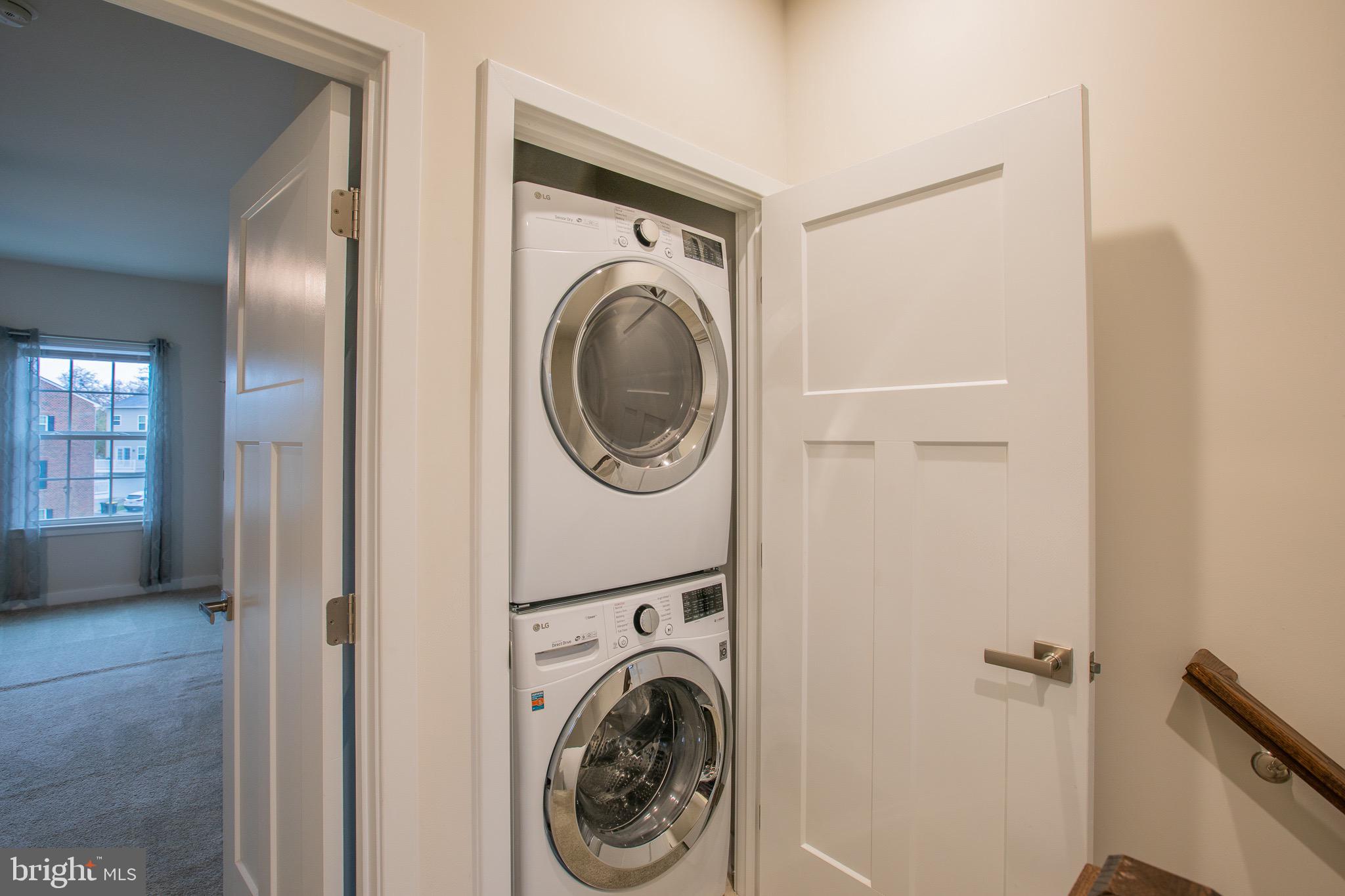 UPPER MARLBORO - Residential Lease