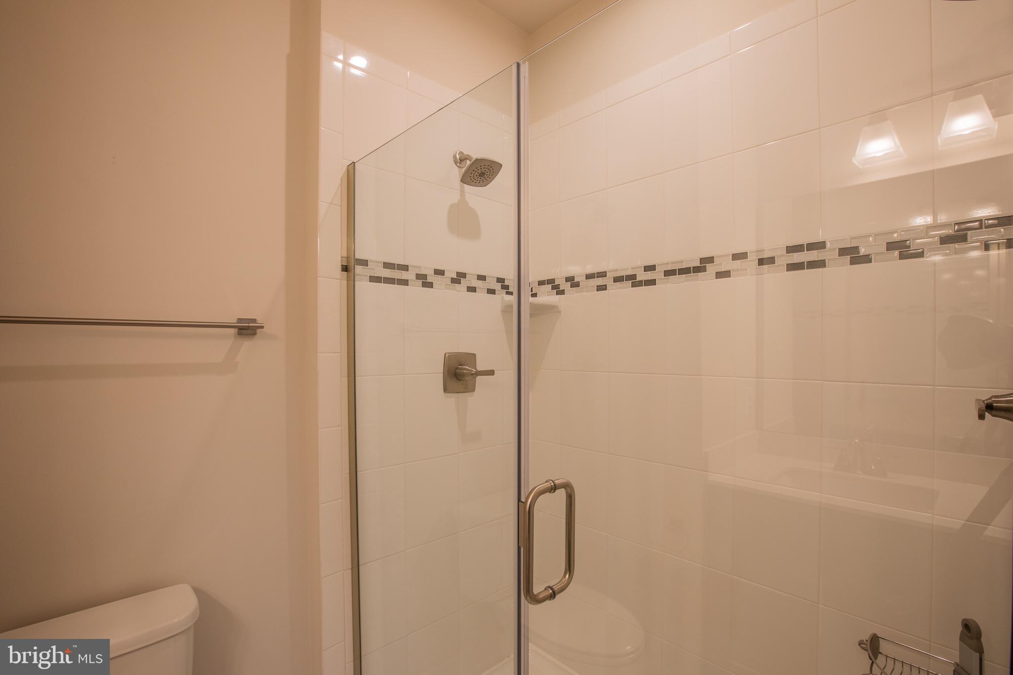 UPPER MARLBORO - Residential Lease