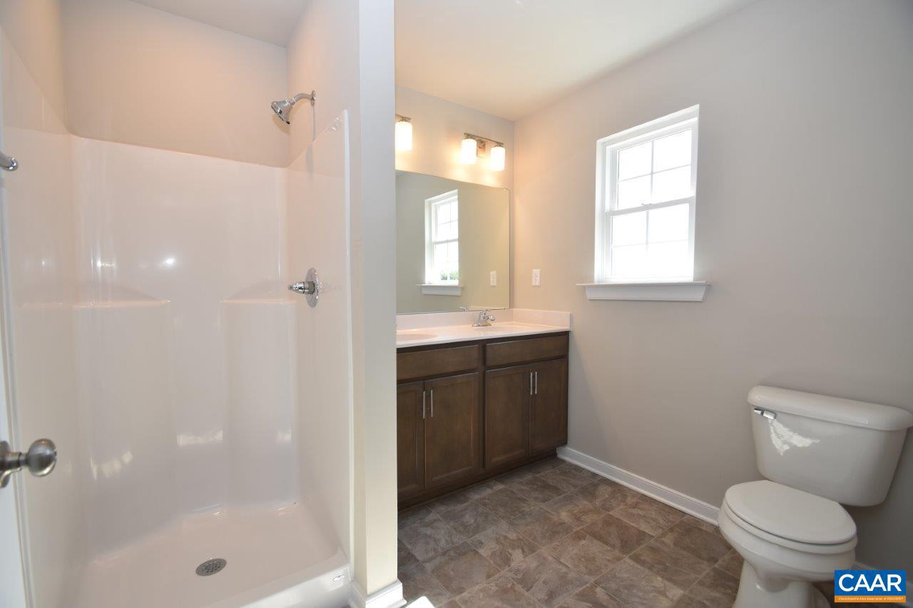 Lot 1 DOCTORS RD