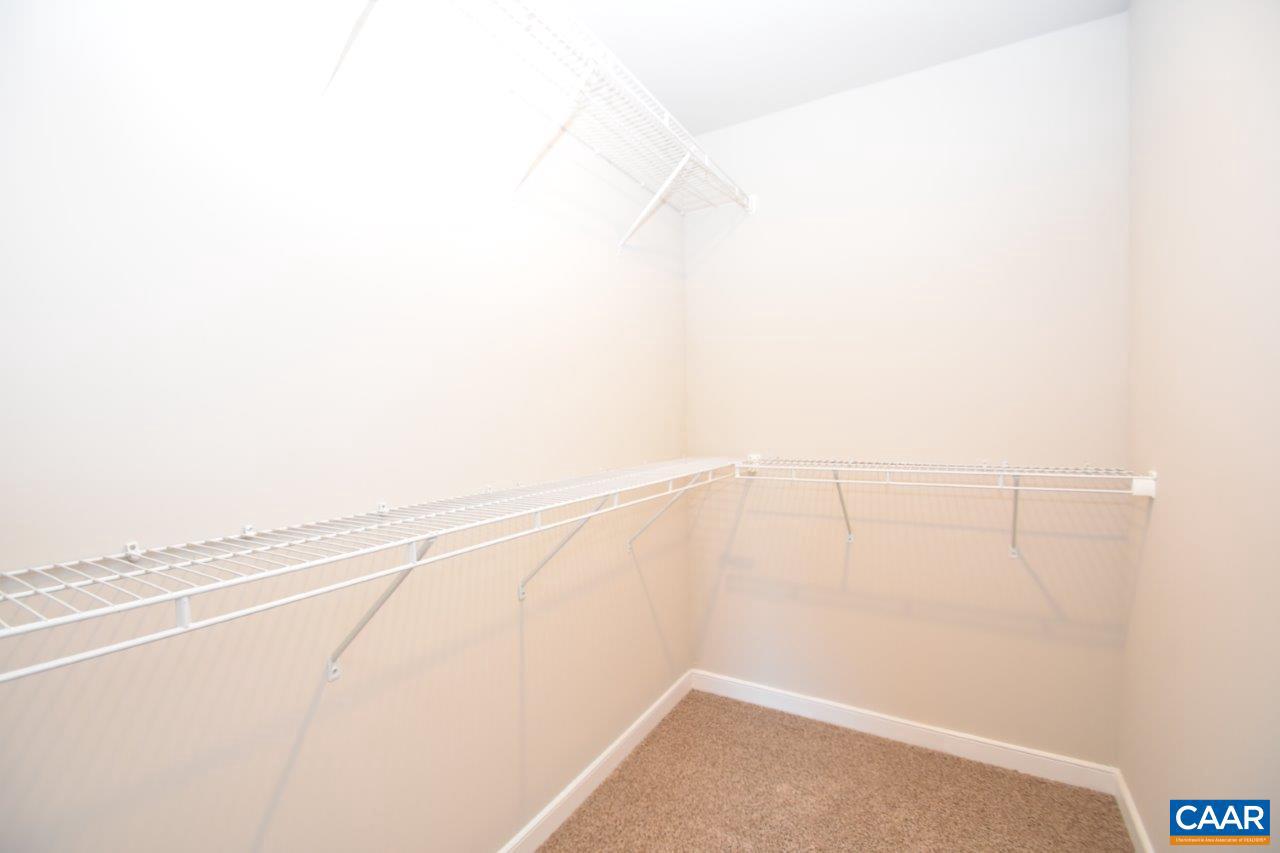Lot 1 DOCTORS RD