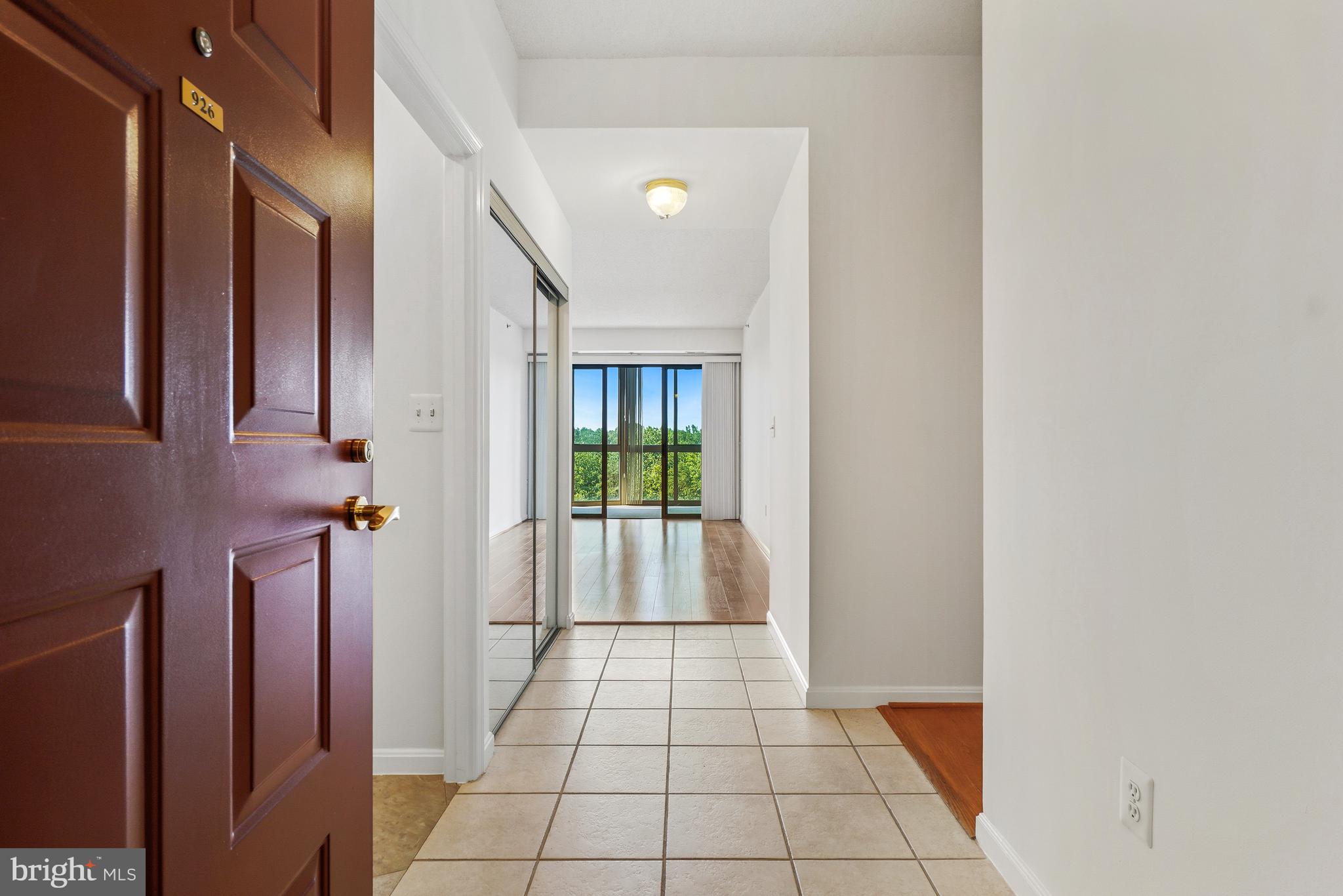 3100 LEISURE WORLD BOULEVARD 926