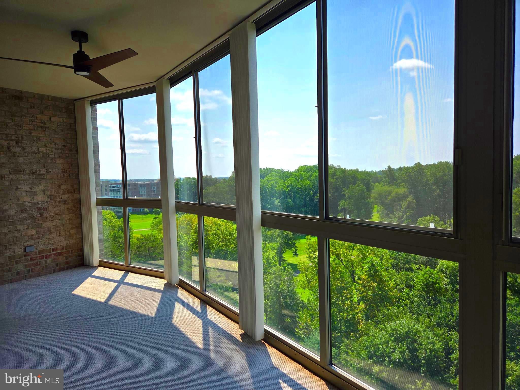 3100 LEISURE WORLD BOULEVARD 926