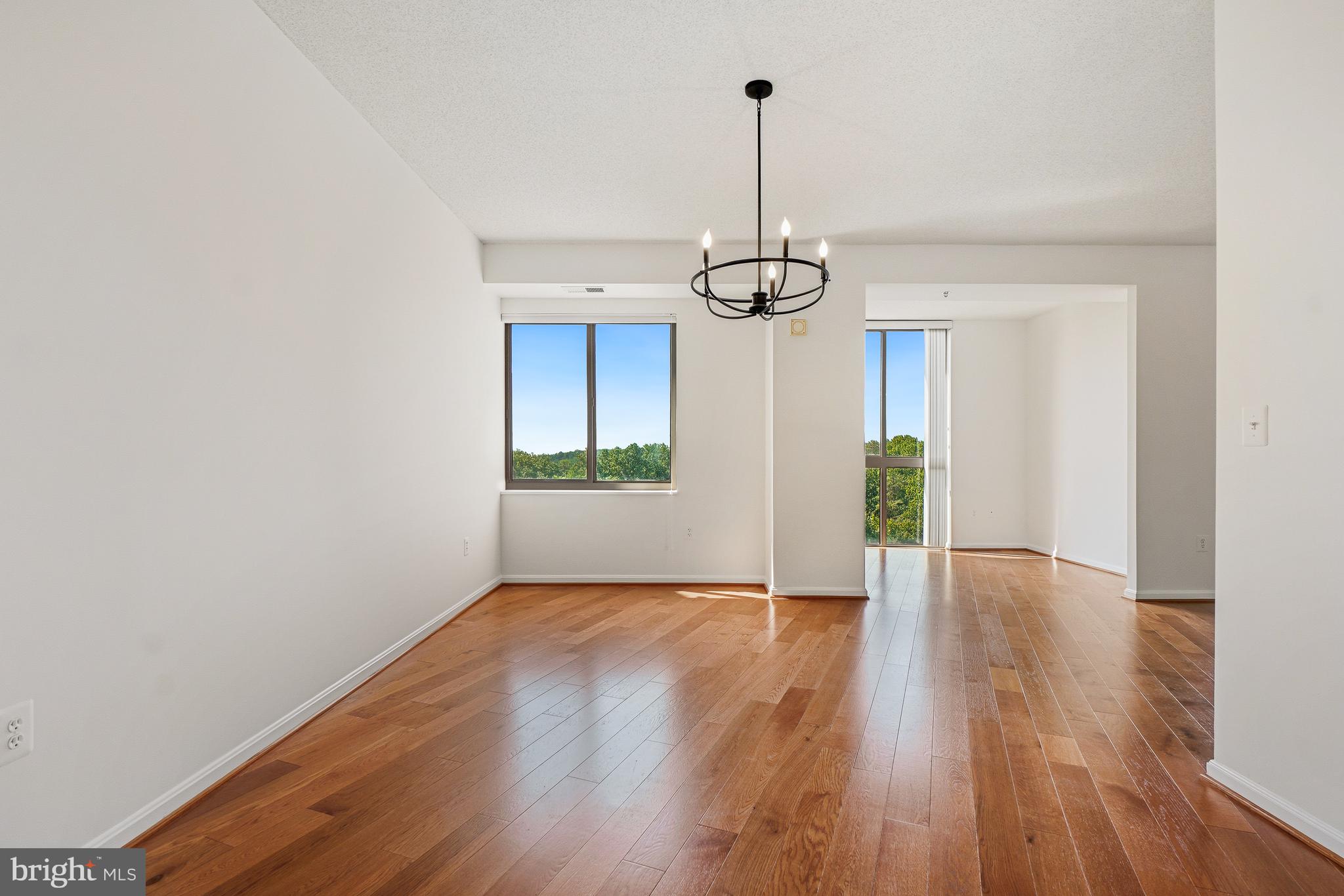 3100 LEISURE WORLD BOULEVARD 926