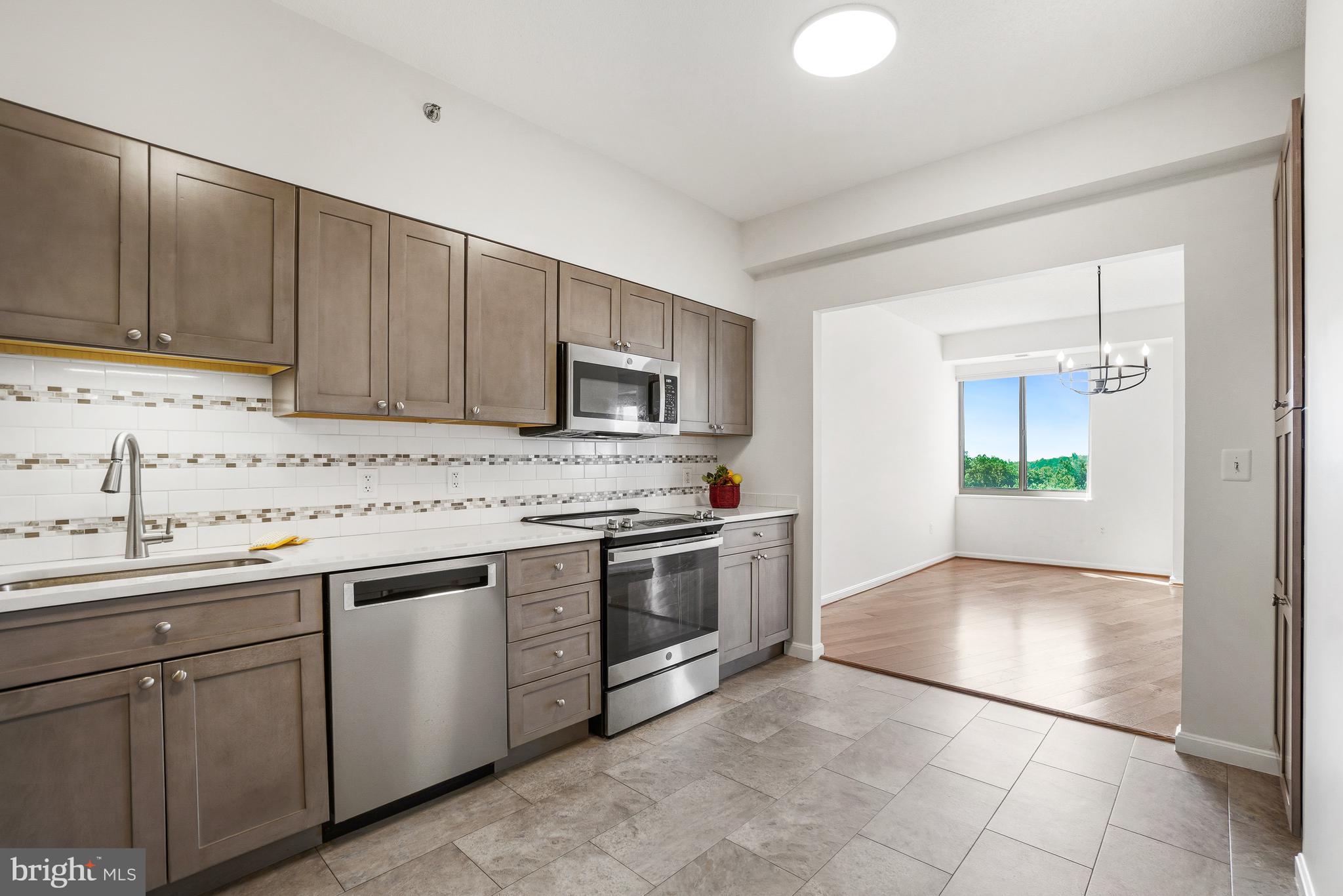 3100 LEISURE WORLD BOULEVARD 926