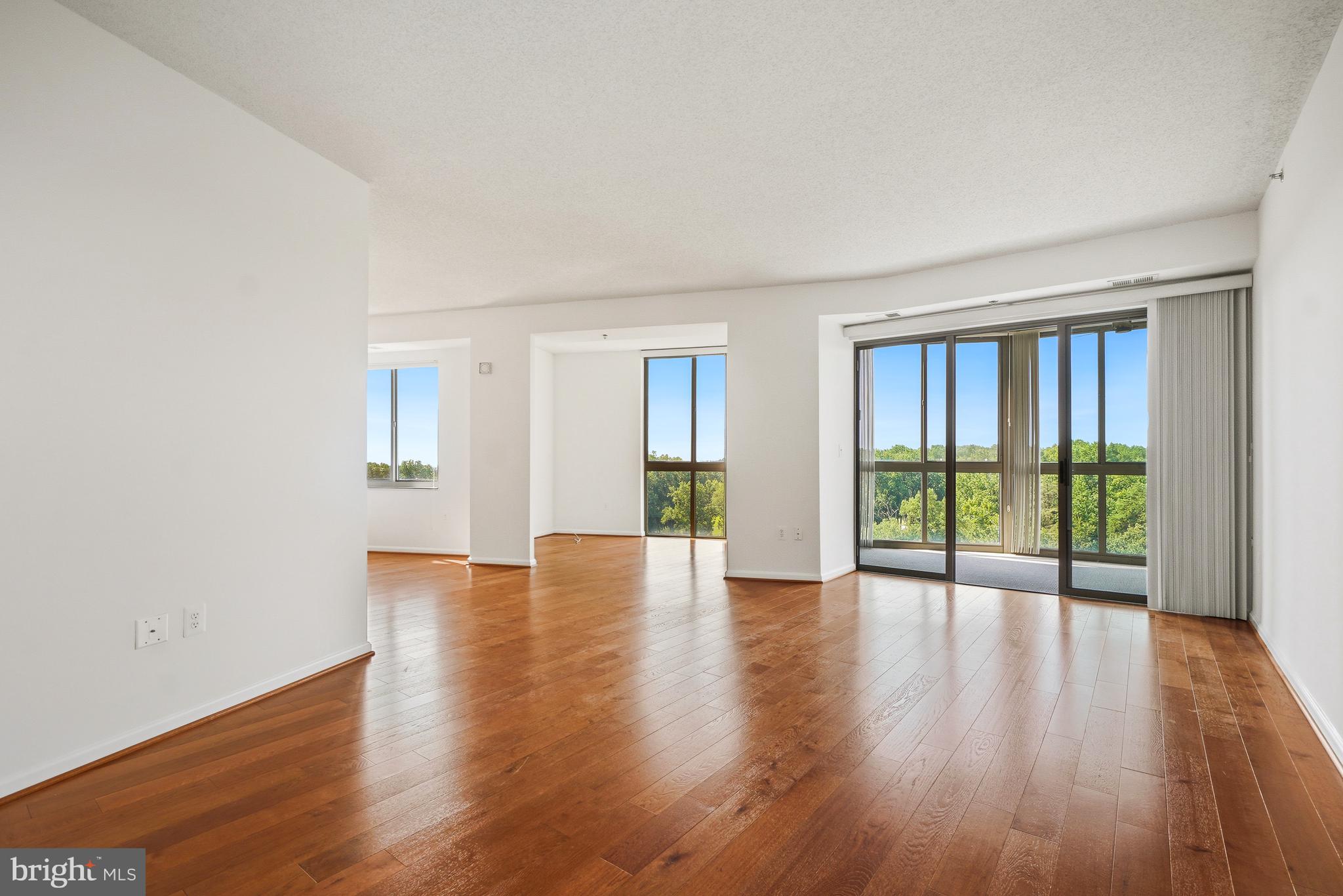 3100 LEISURE WORLD BOULEVARD 926