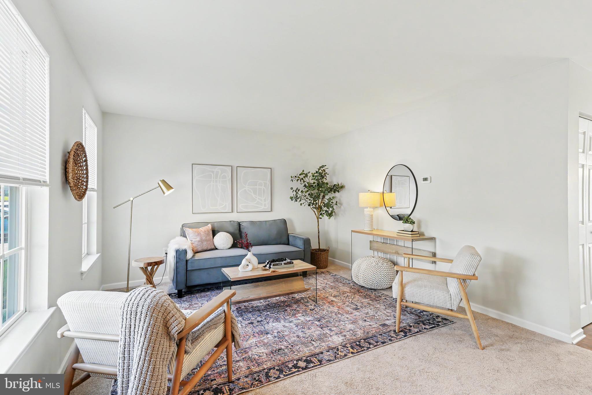 374 CHERRY STREET 374