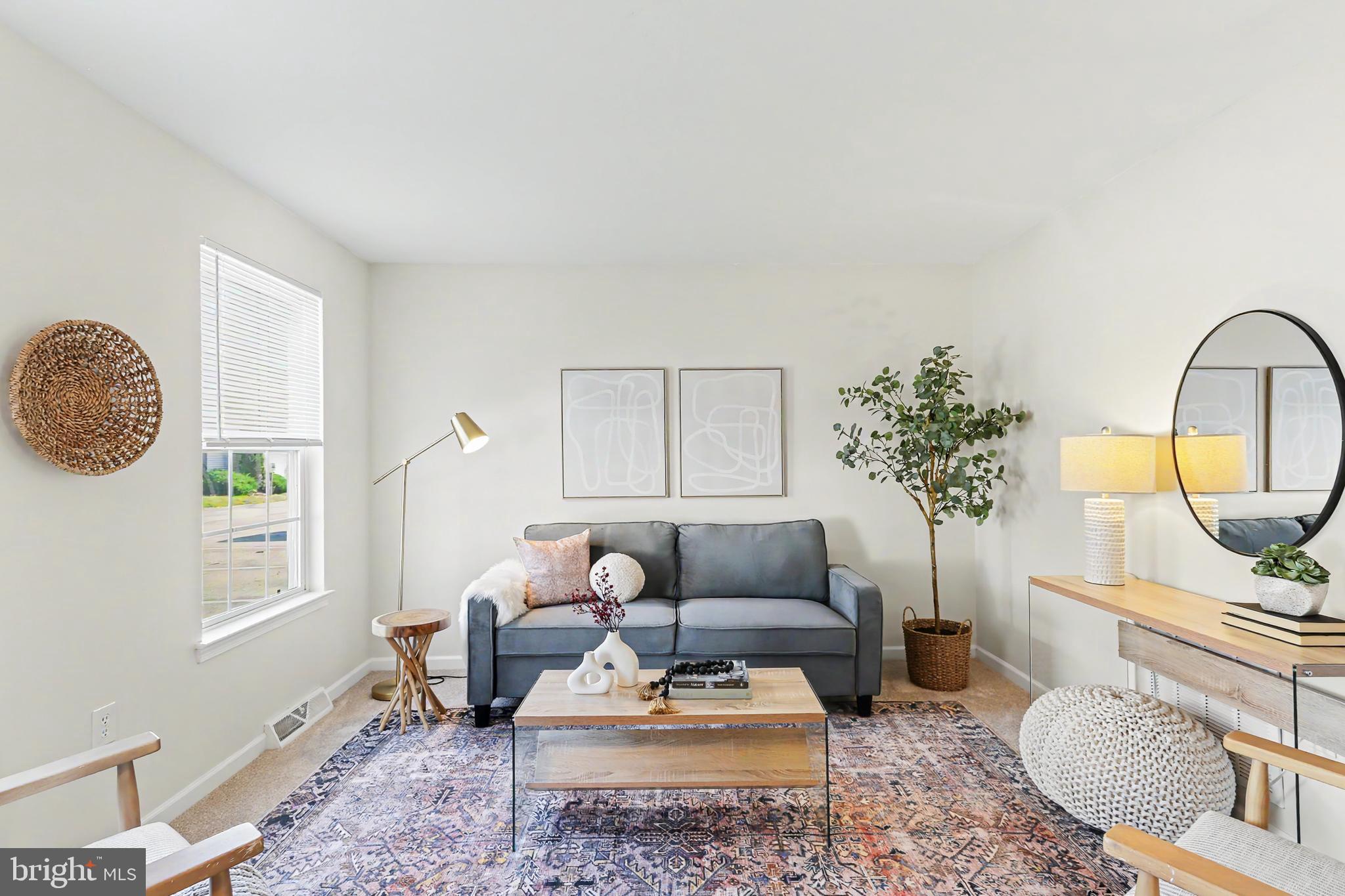 374 CHERRY STREET 374