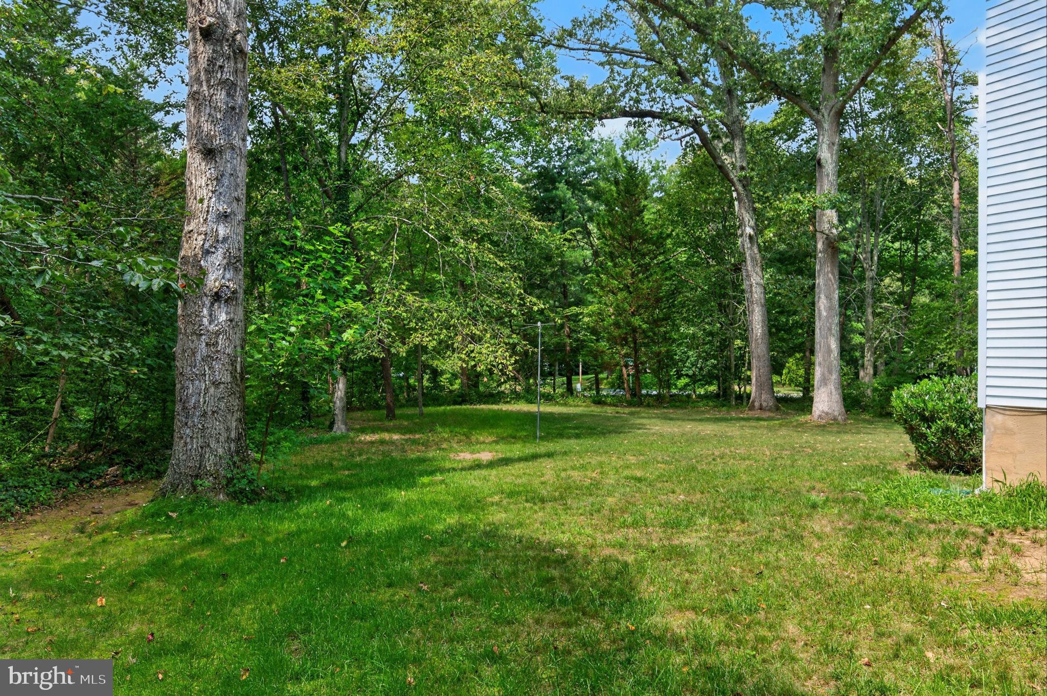 881 CHINQUAPIN CREST DRIVE
