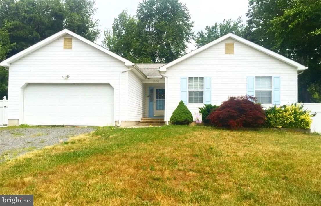 Additional image 2 of 306 Nantucket Road, Forked River, NJ 08731