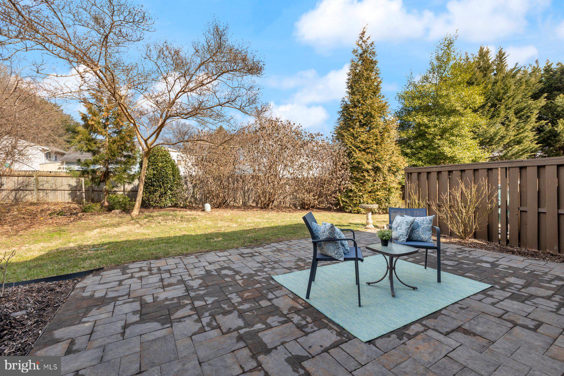 STRATHMORE PLACE - Residential