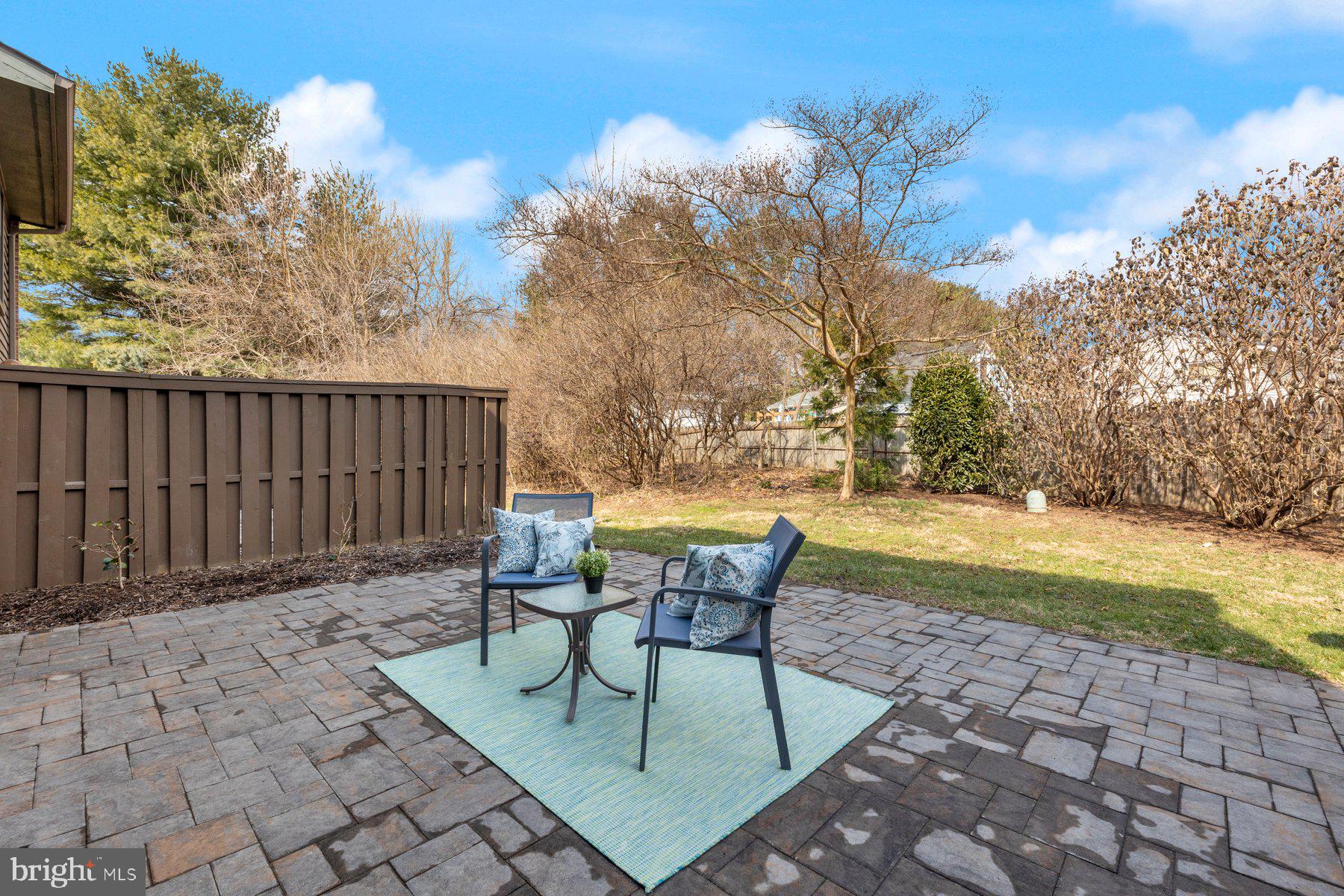 STRATHMORE PLACE - Residential