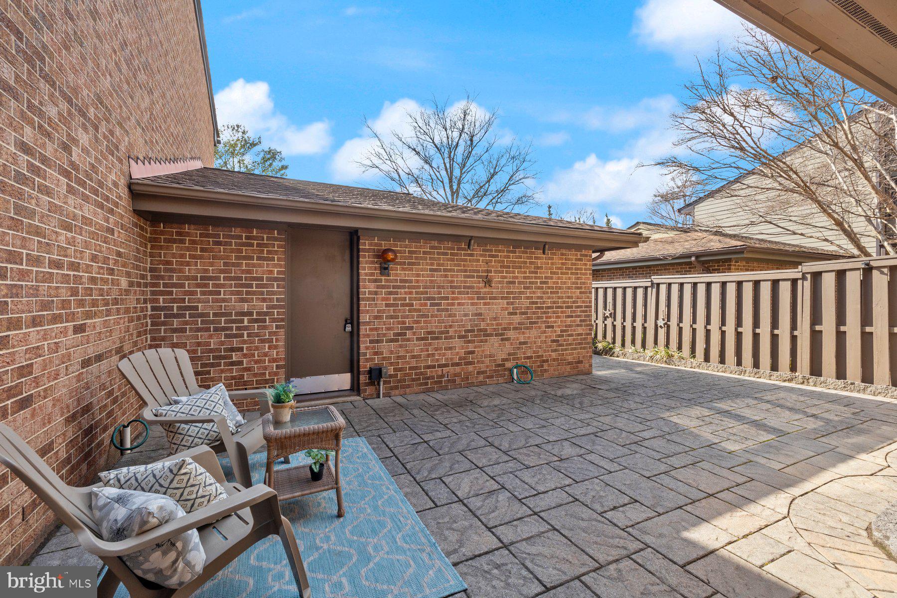 STRATHMORE PLACE - Residential