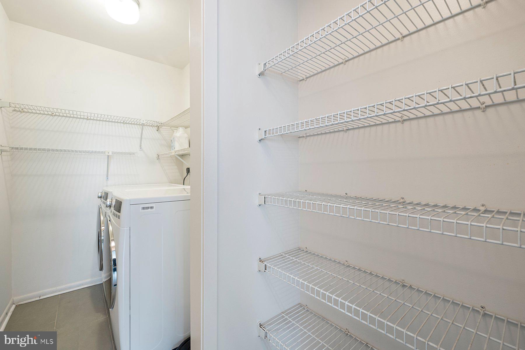 STRATHMORE PLACE - Residential