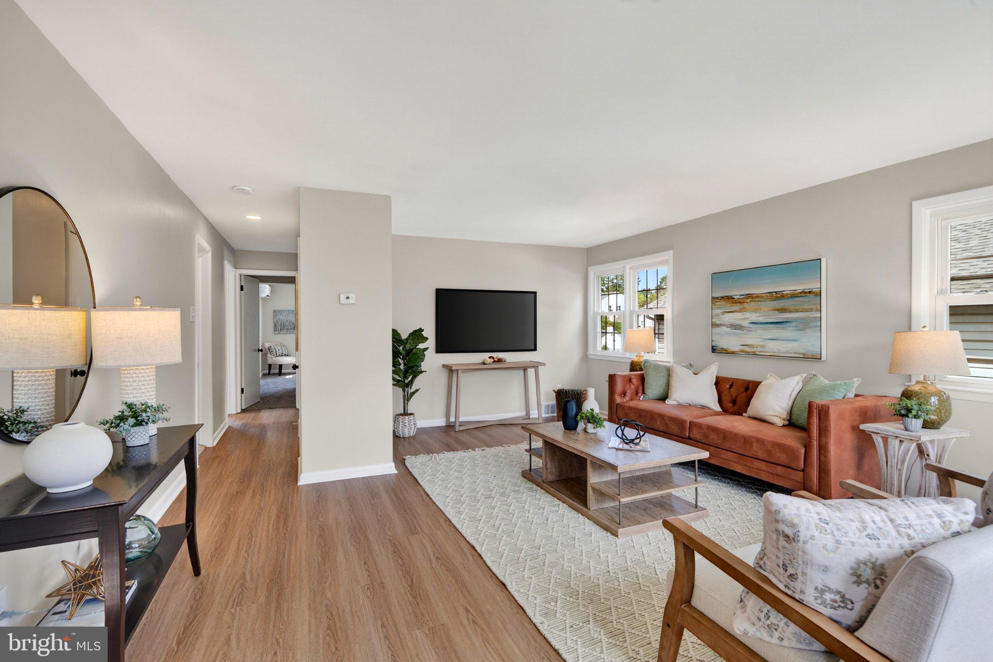 124 2ND AVENUE