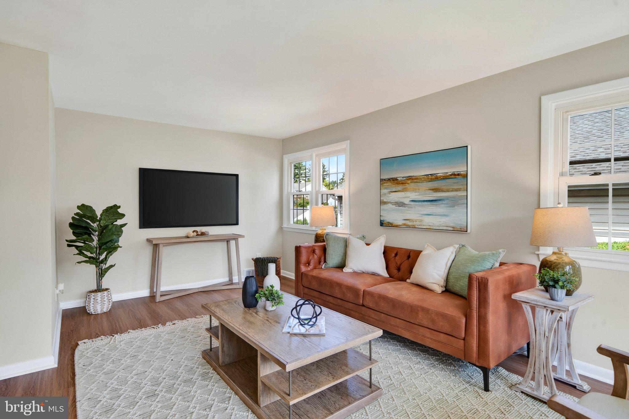 124 2ND AVENUE