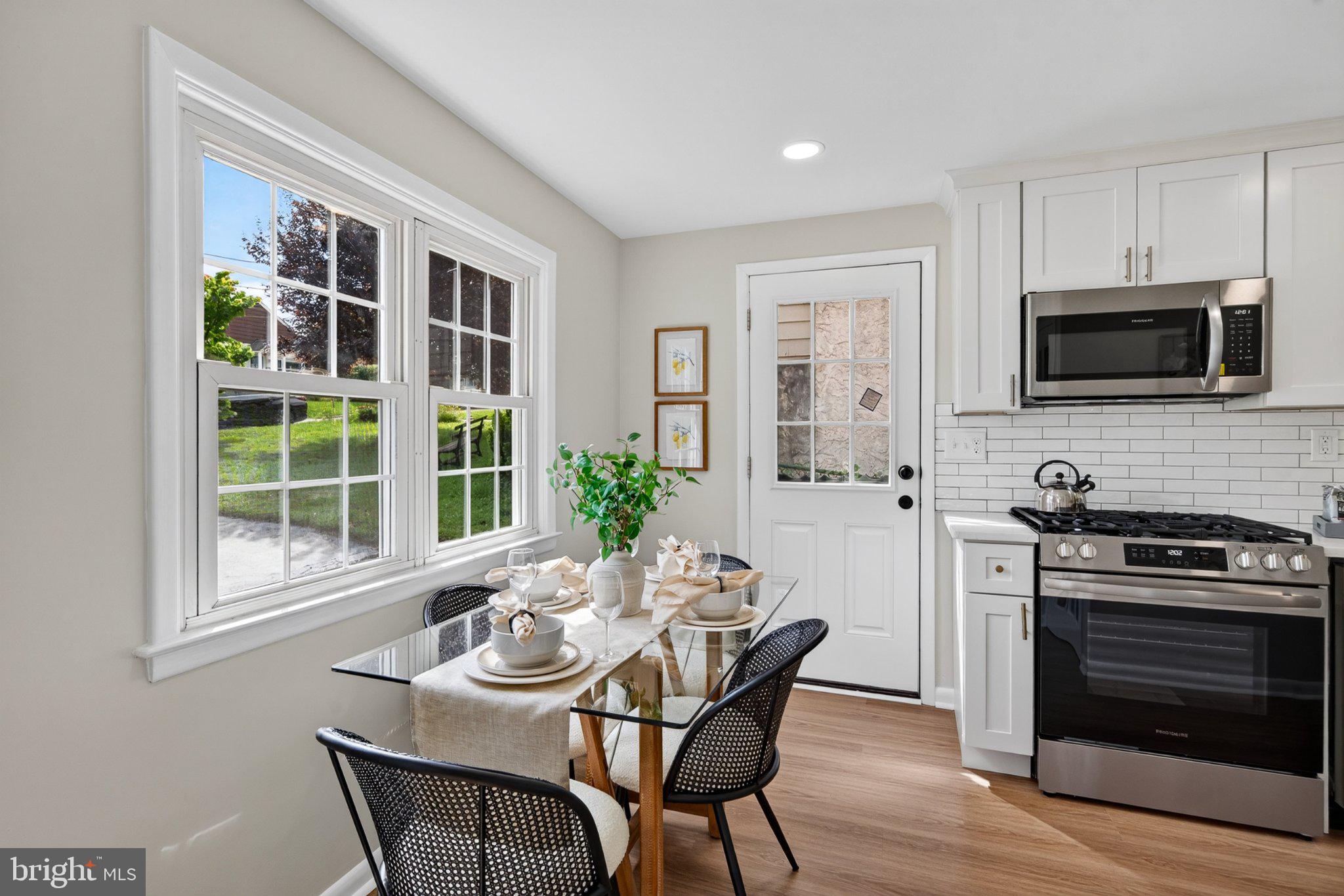 124 2ND AVENUE