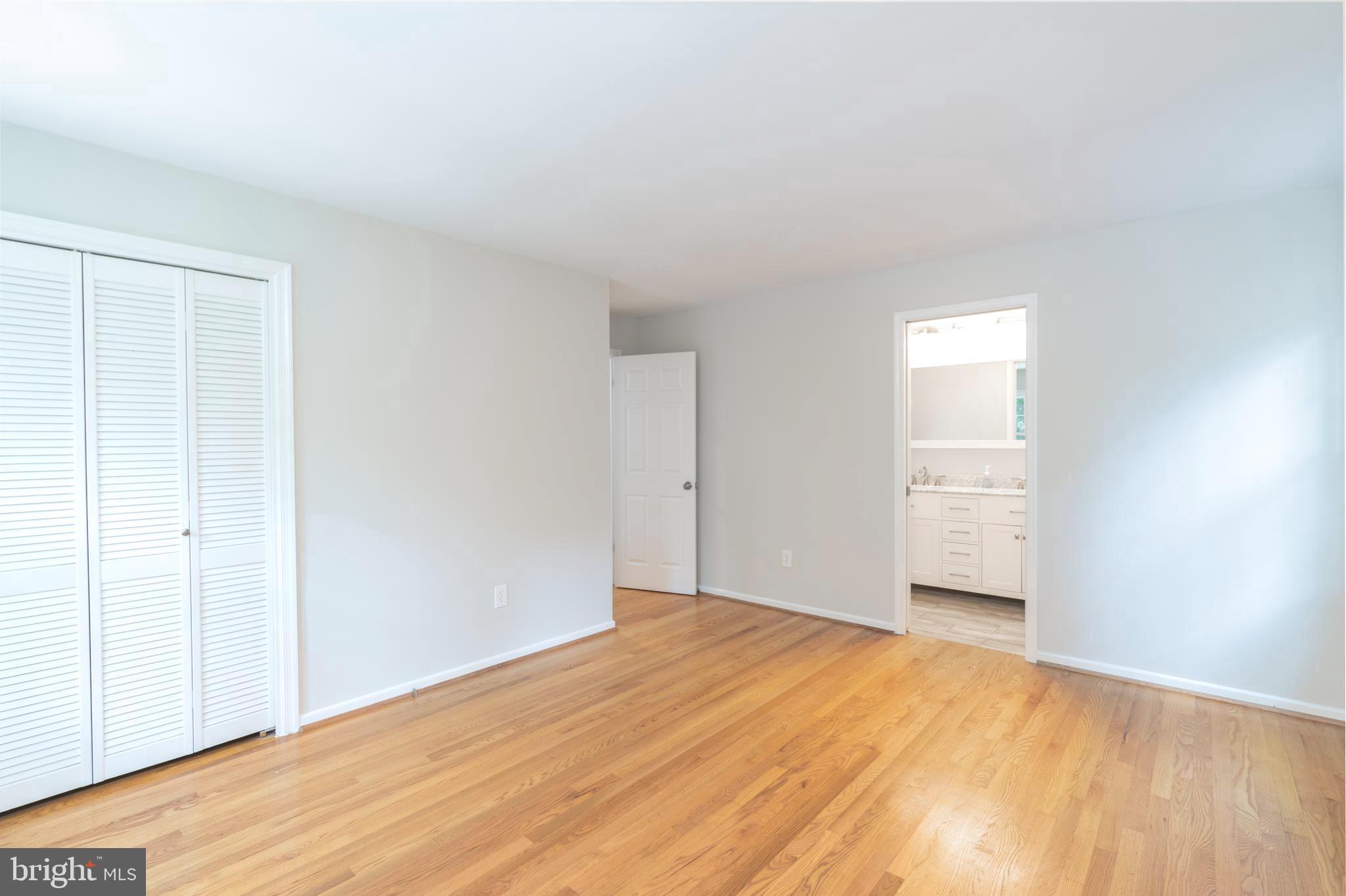 TANGLEWOOD - Residential