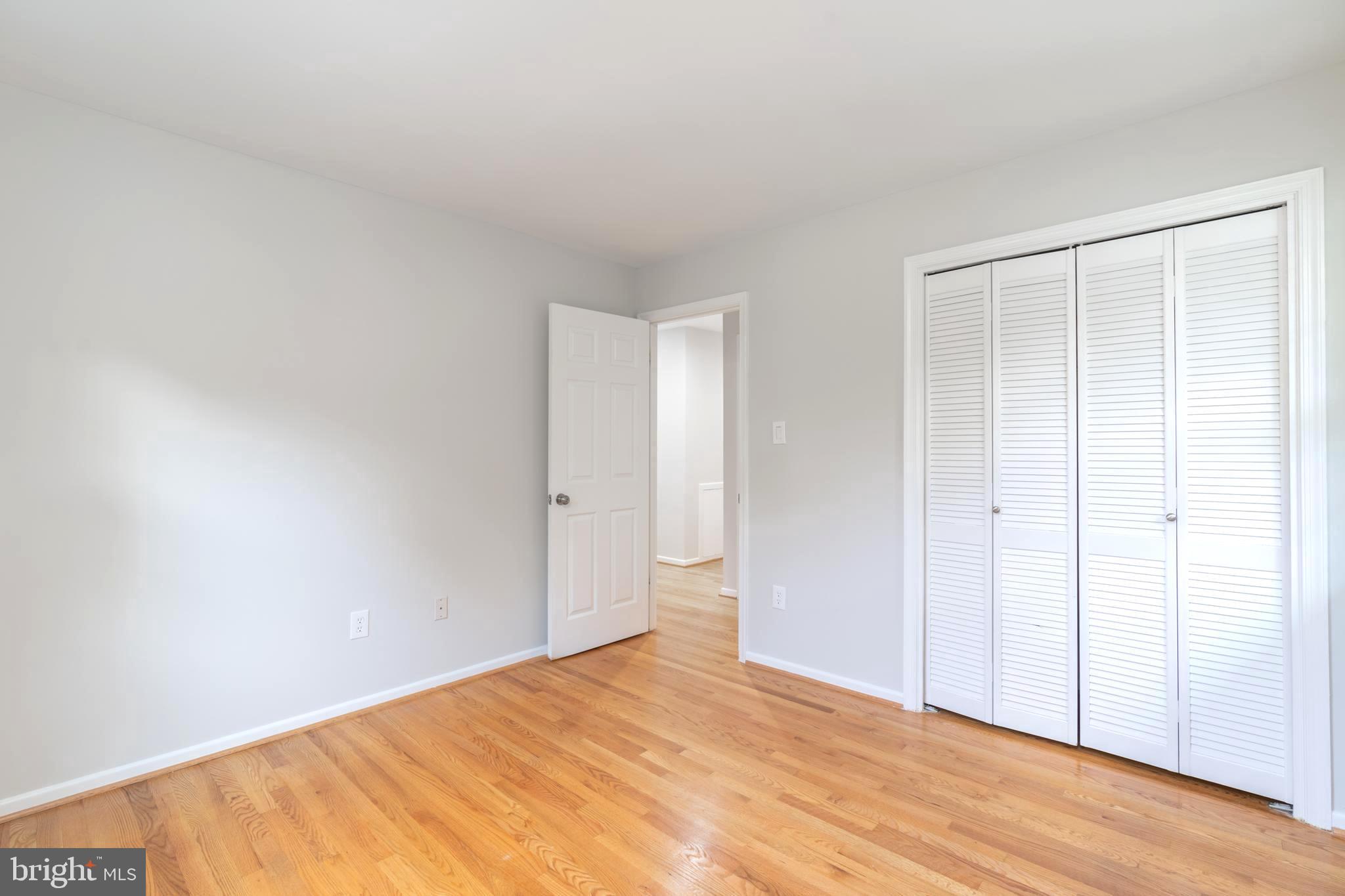 TANGLEWOOD - Residential