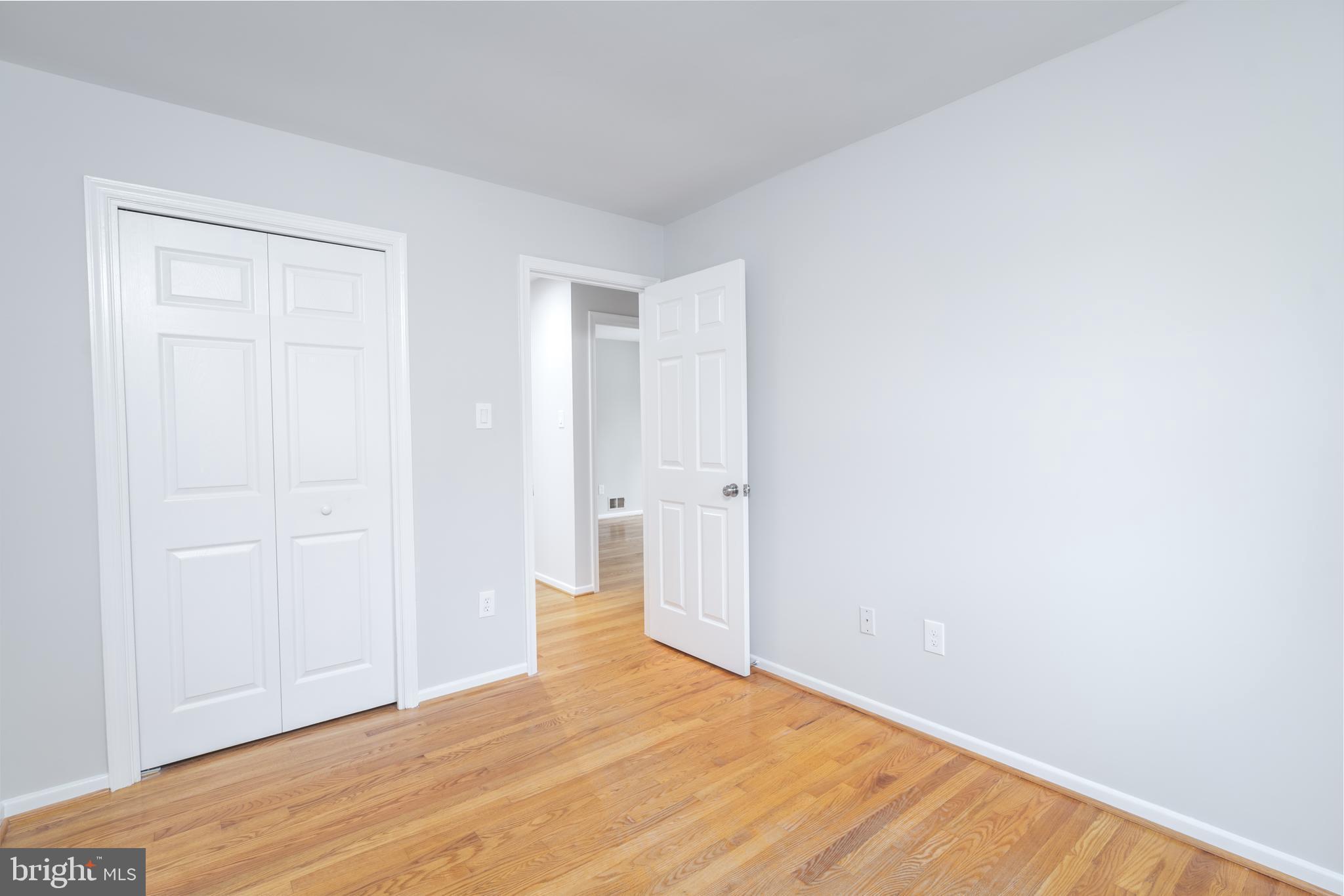 TANGLEWOOD - Residential