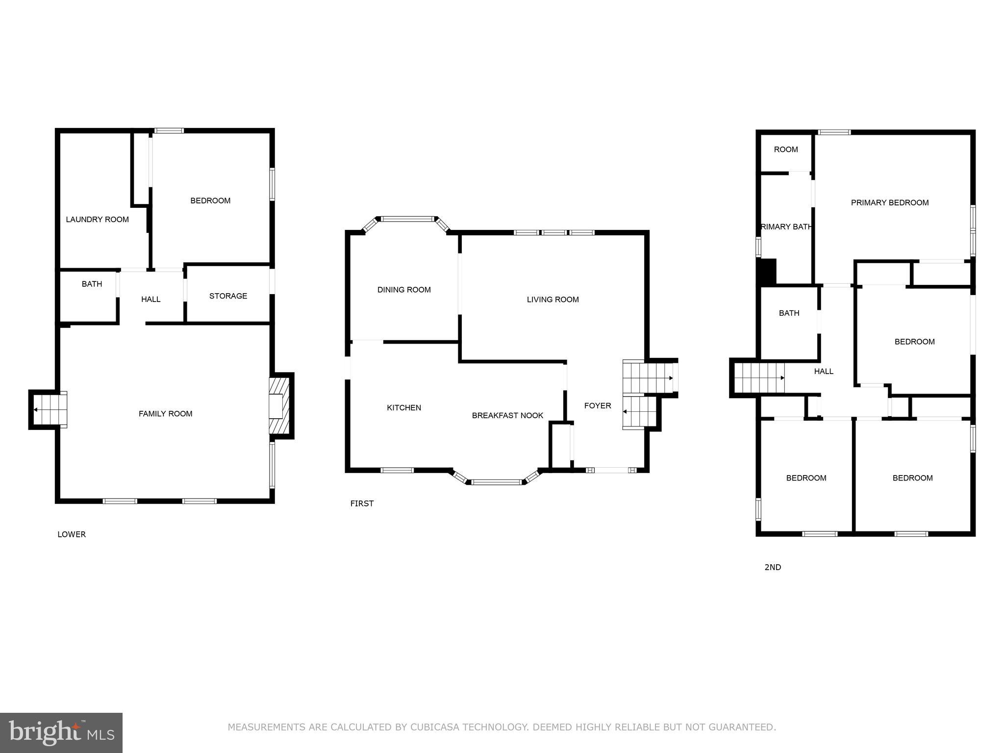 TANGLEWOOD - Residential