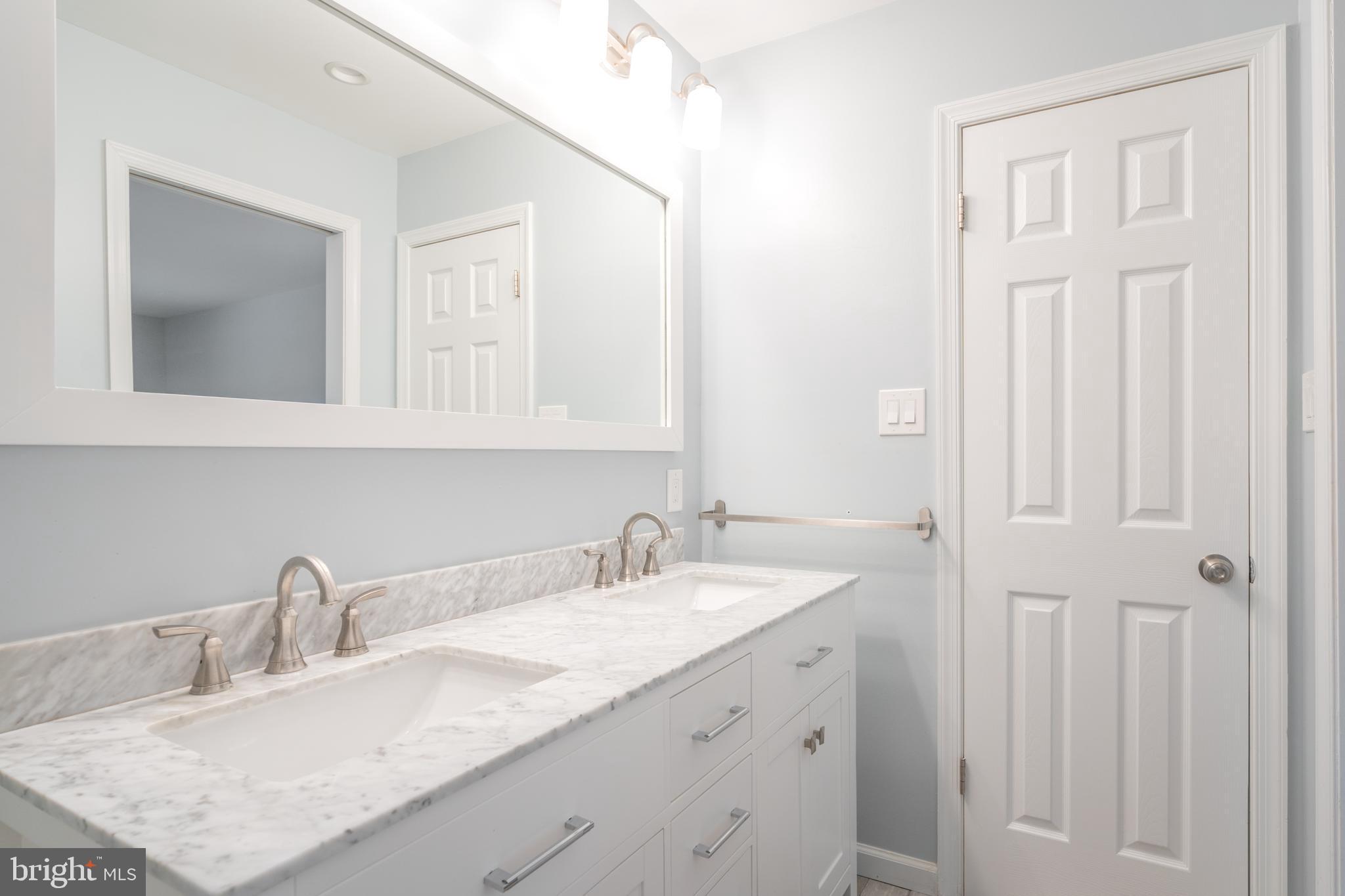 TANGLEWOOD - Residential