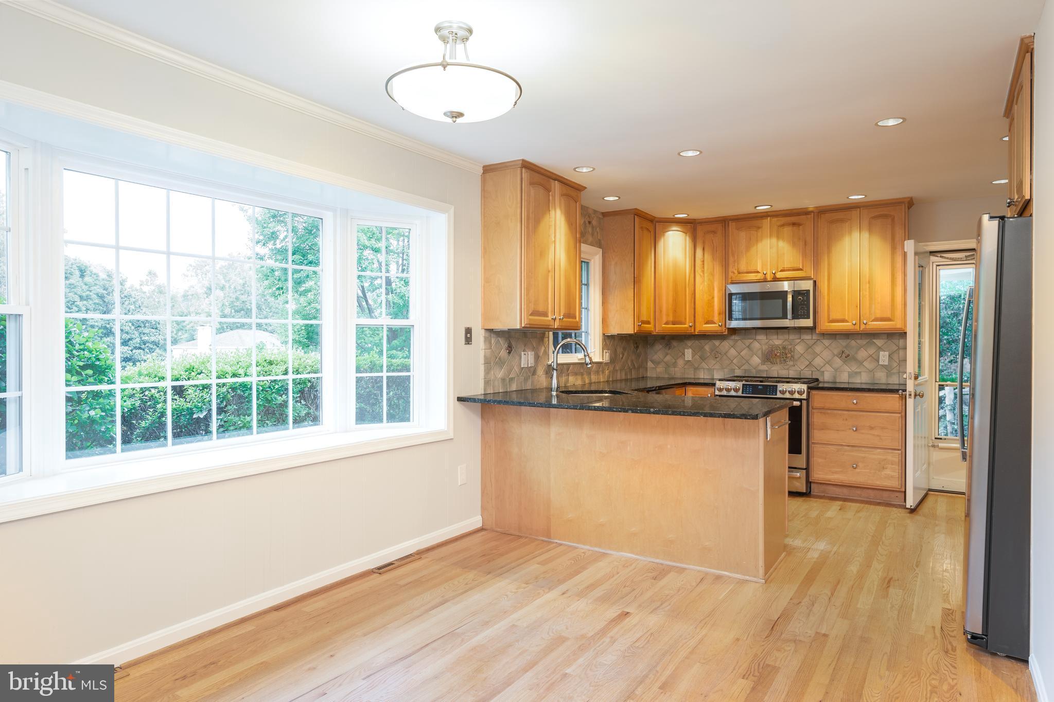 TANGLEWOOD - Residential