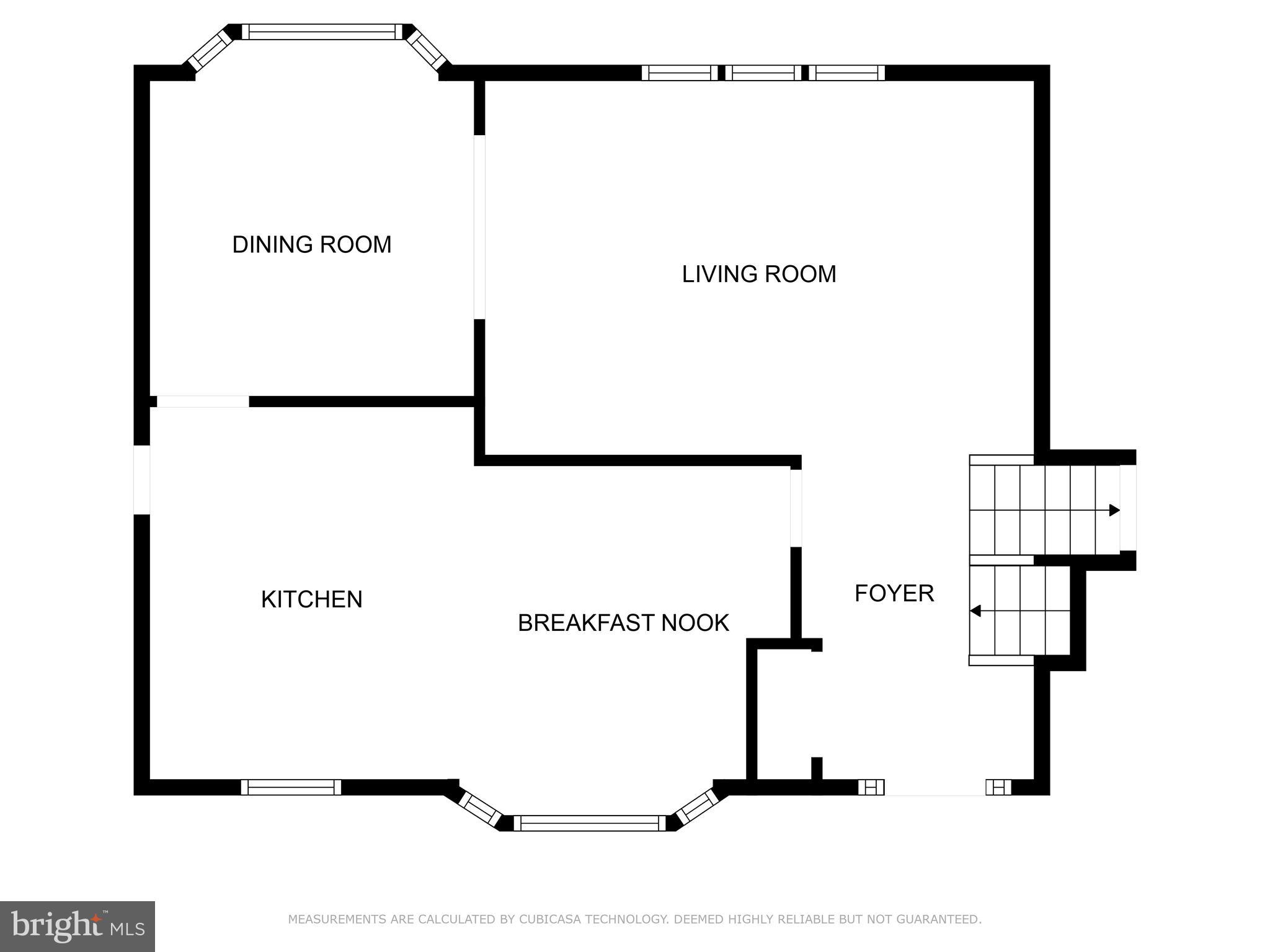 TANGLEWOOD - Residential