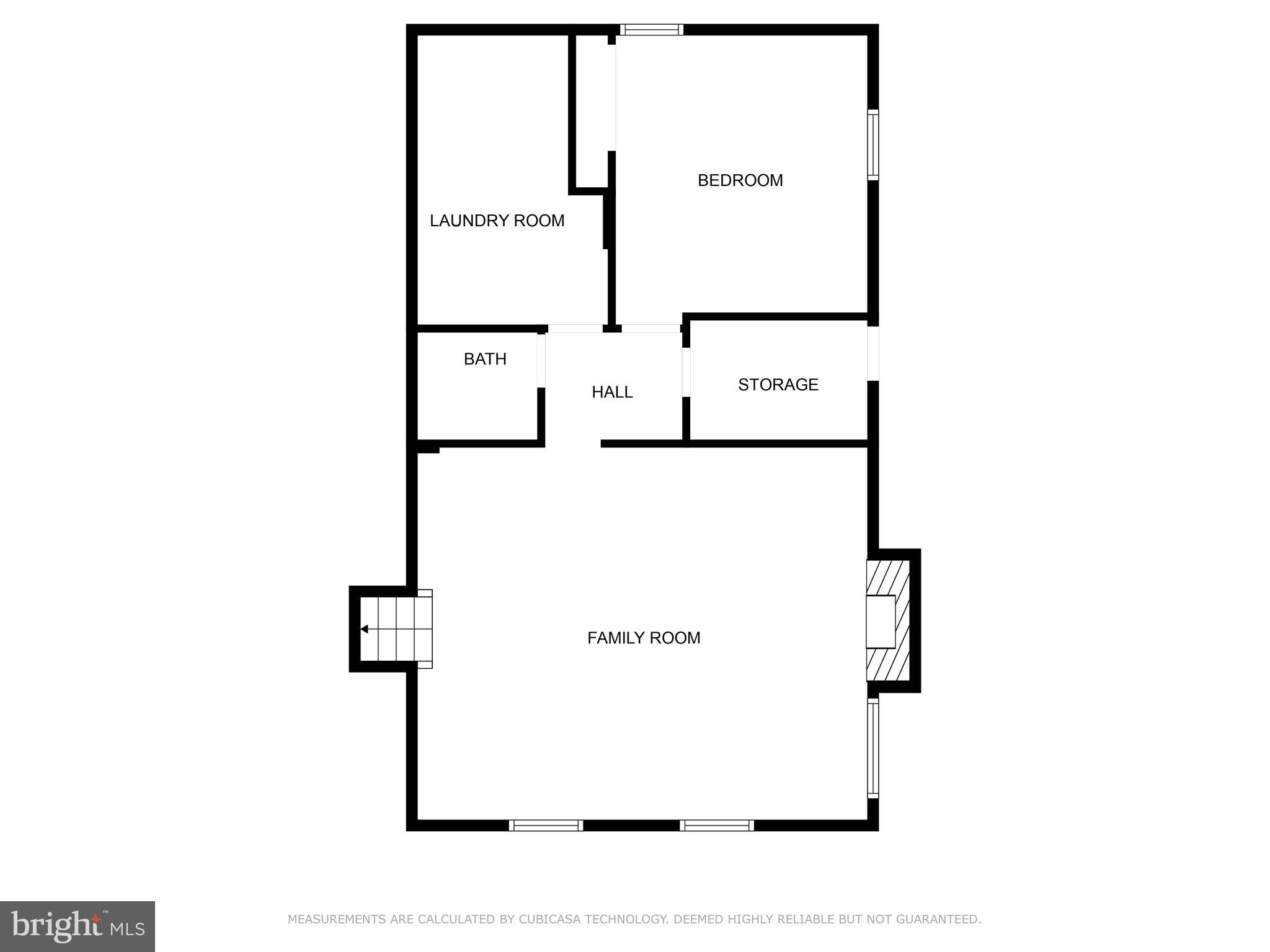 TANGLEWOOD - Residential