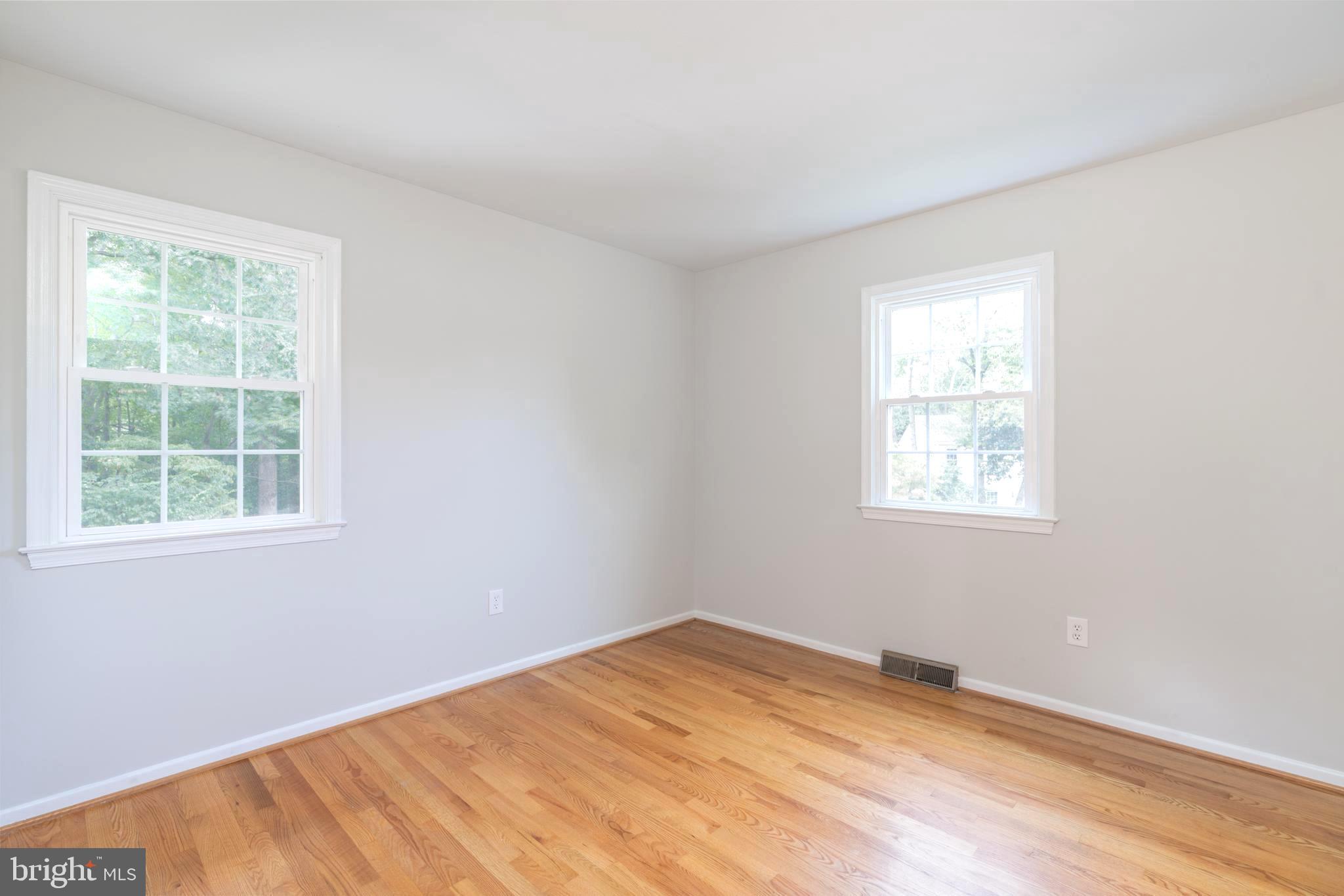 TANGLEWOOD - Residential