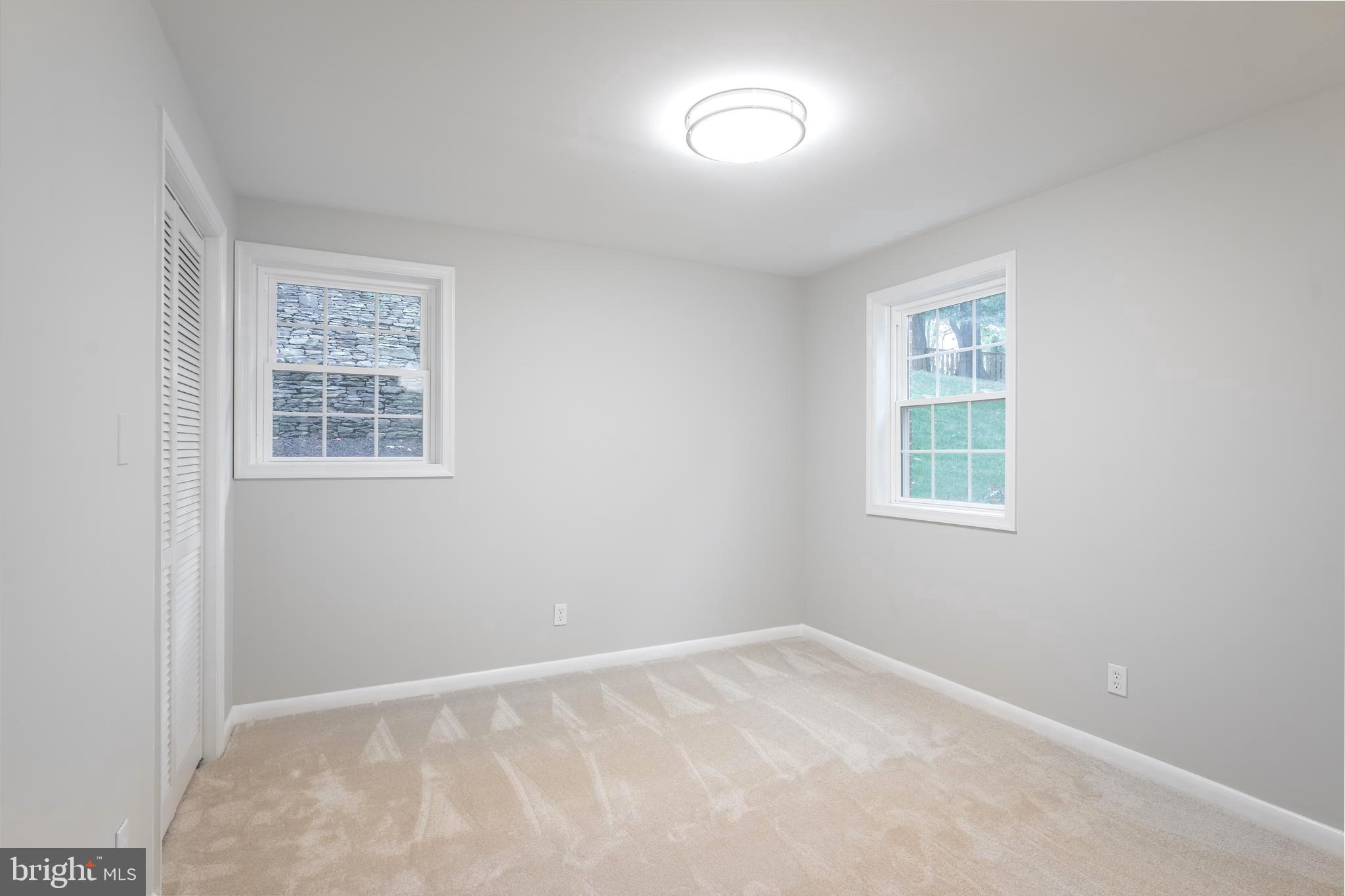 TANGLEWOOD - Residential