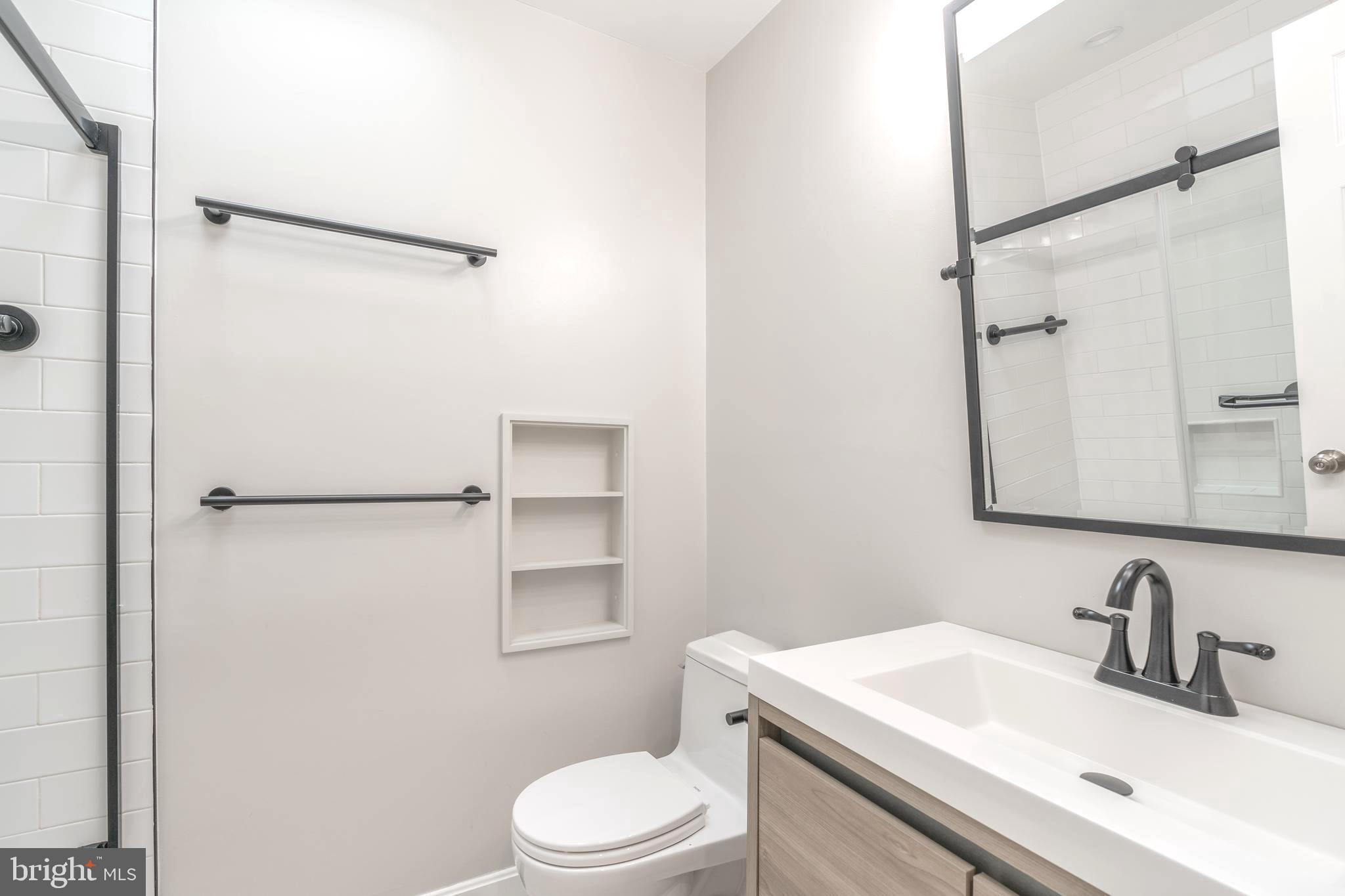 TANGLEWOOD - Residential