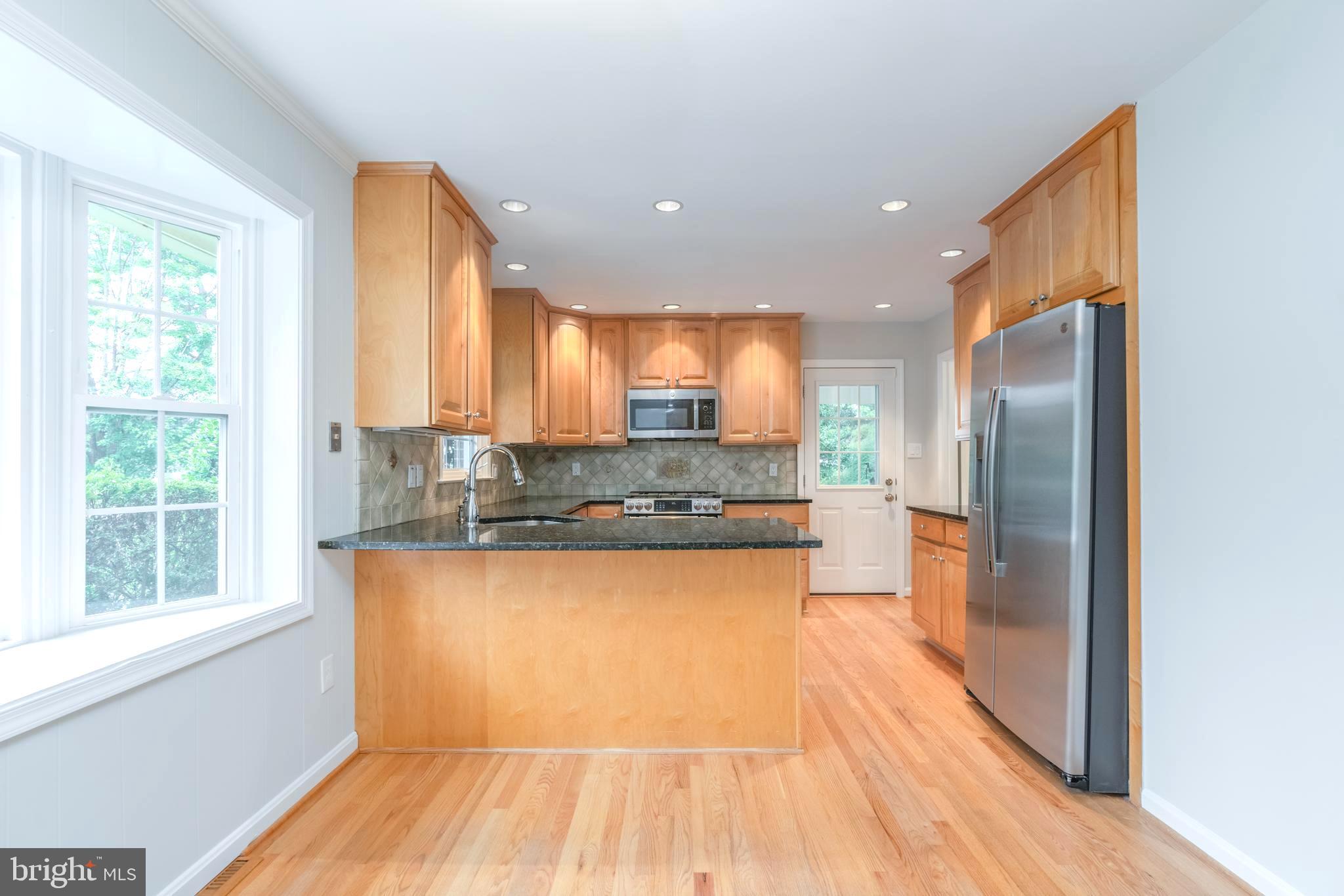 TANGLEWOOD - Residential