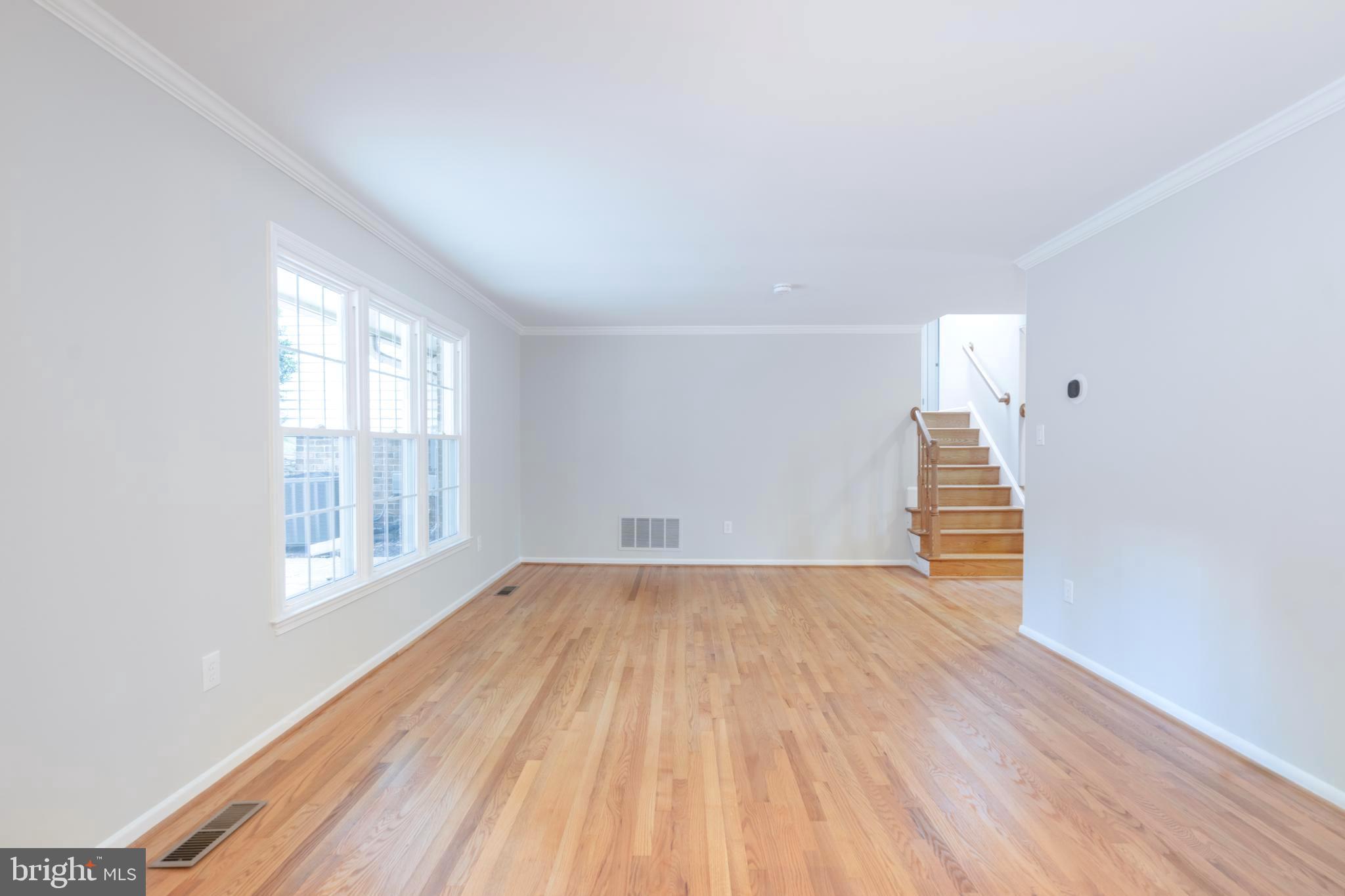 TANGLEWOOD - Residential