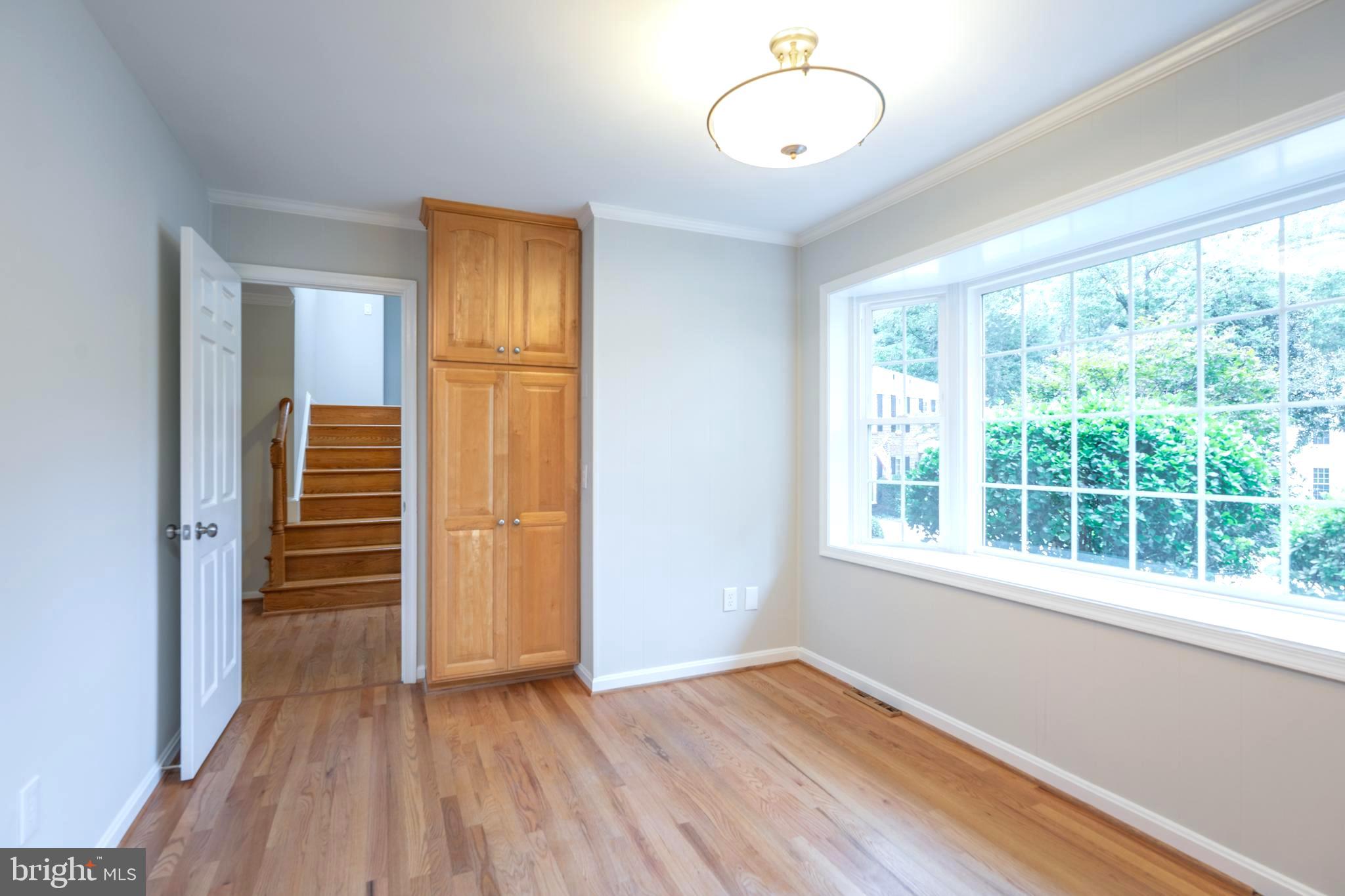 TANGLEWOOD - Residential