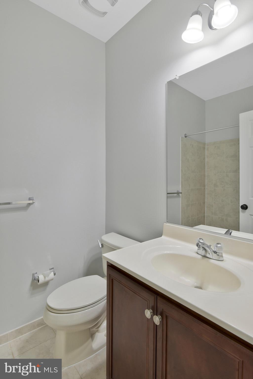 SOUTH RIDING - Residential