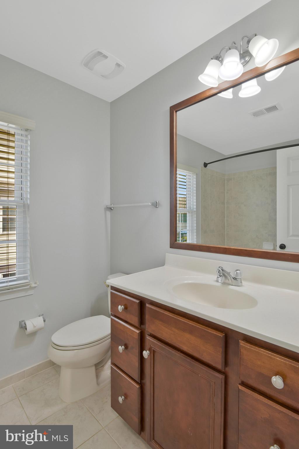 SOUTH RIDING - Residential