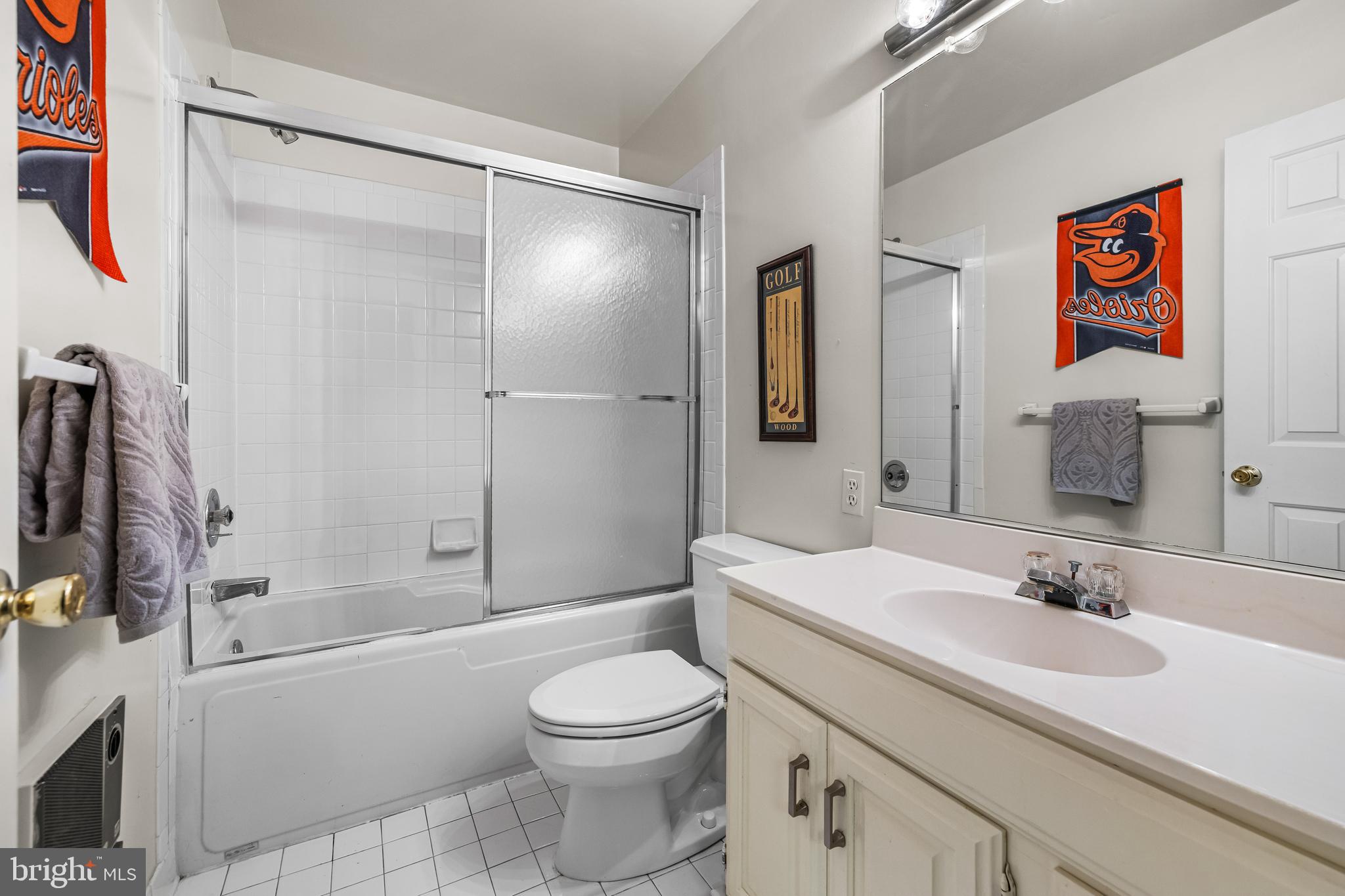 GREENE TREE - Residential