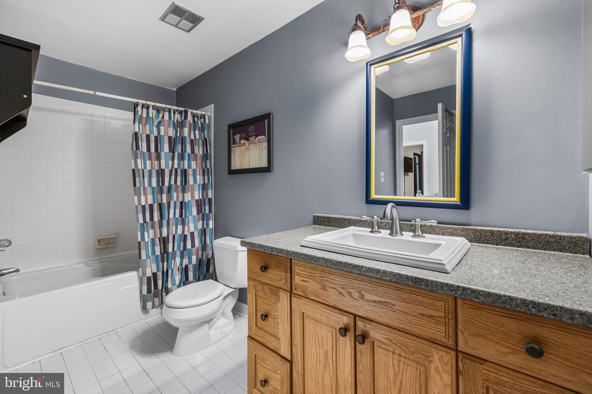 GREENE TREE - Residential