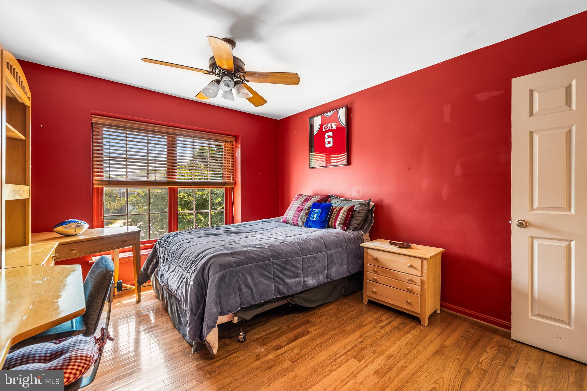 GREENE TREE - Residential