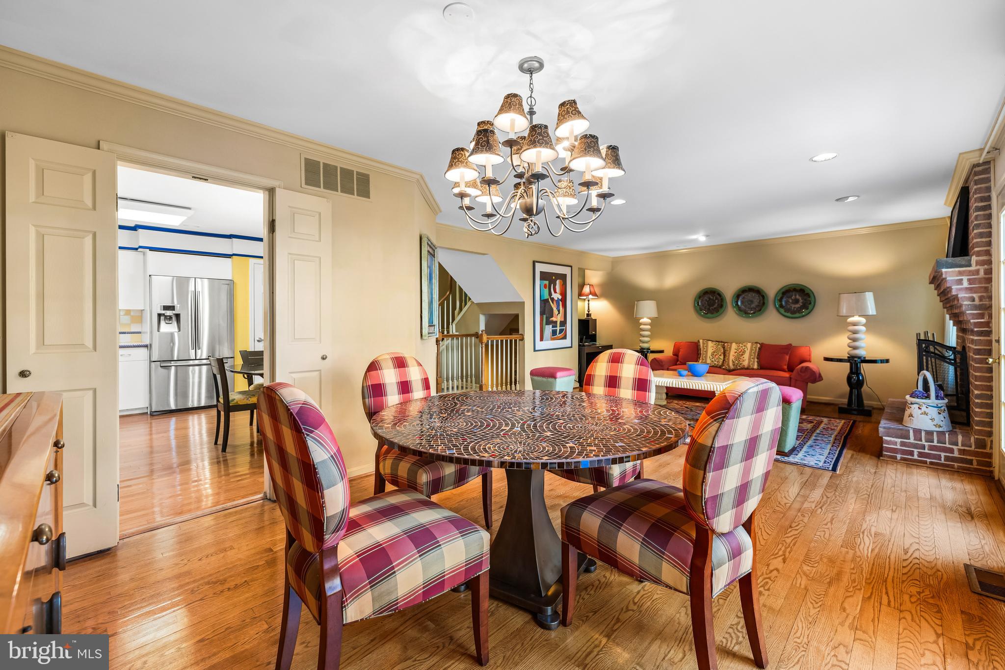 GREENE TREE - Residential