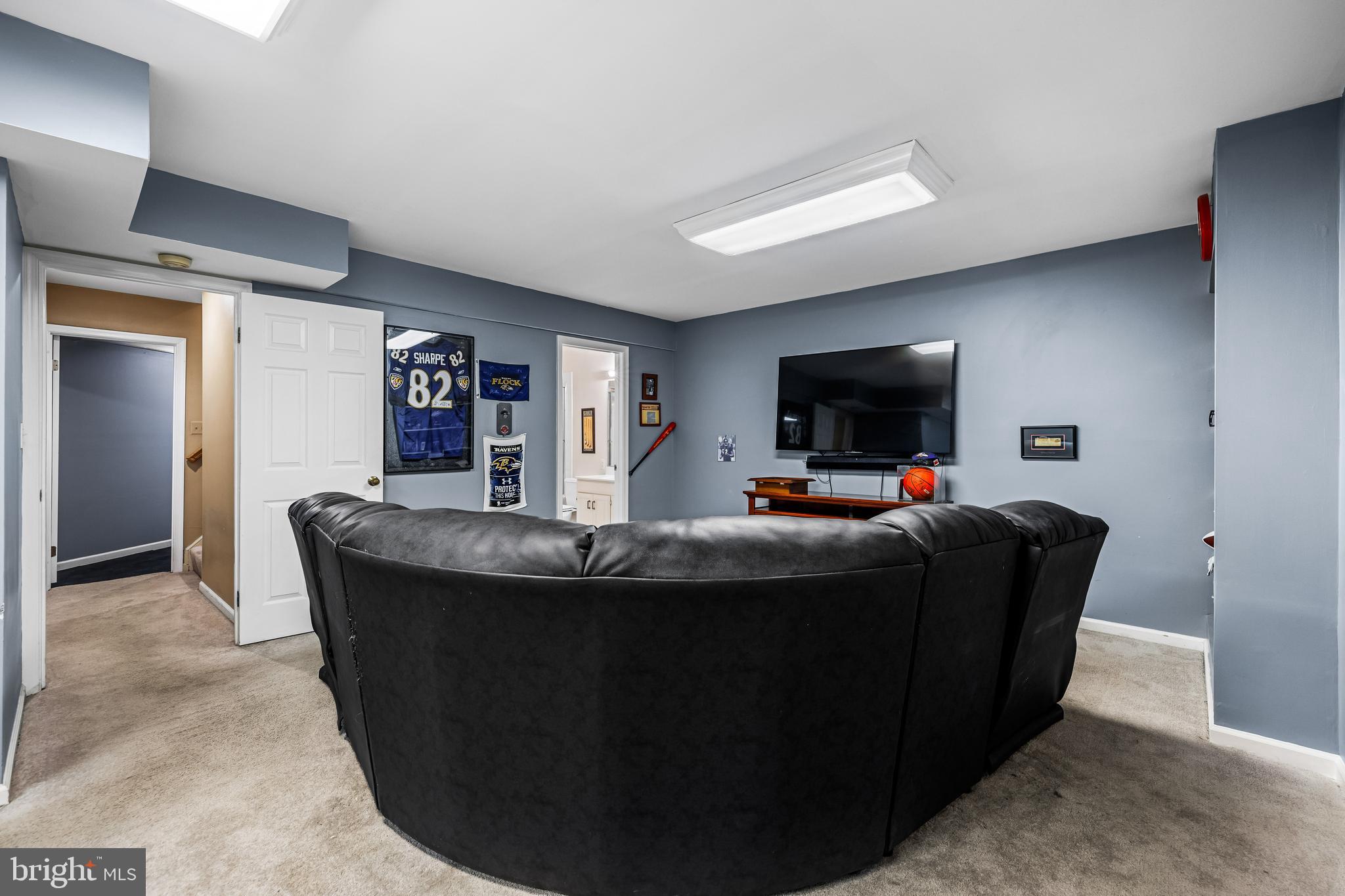 GREENE TREE - Residential