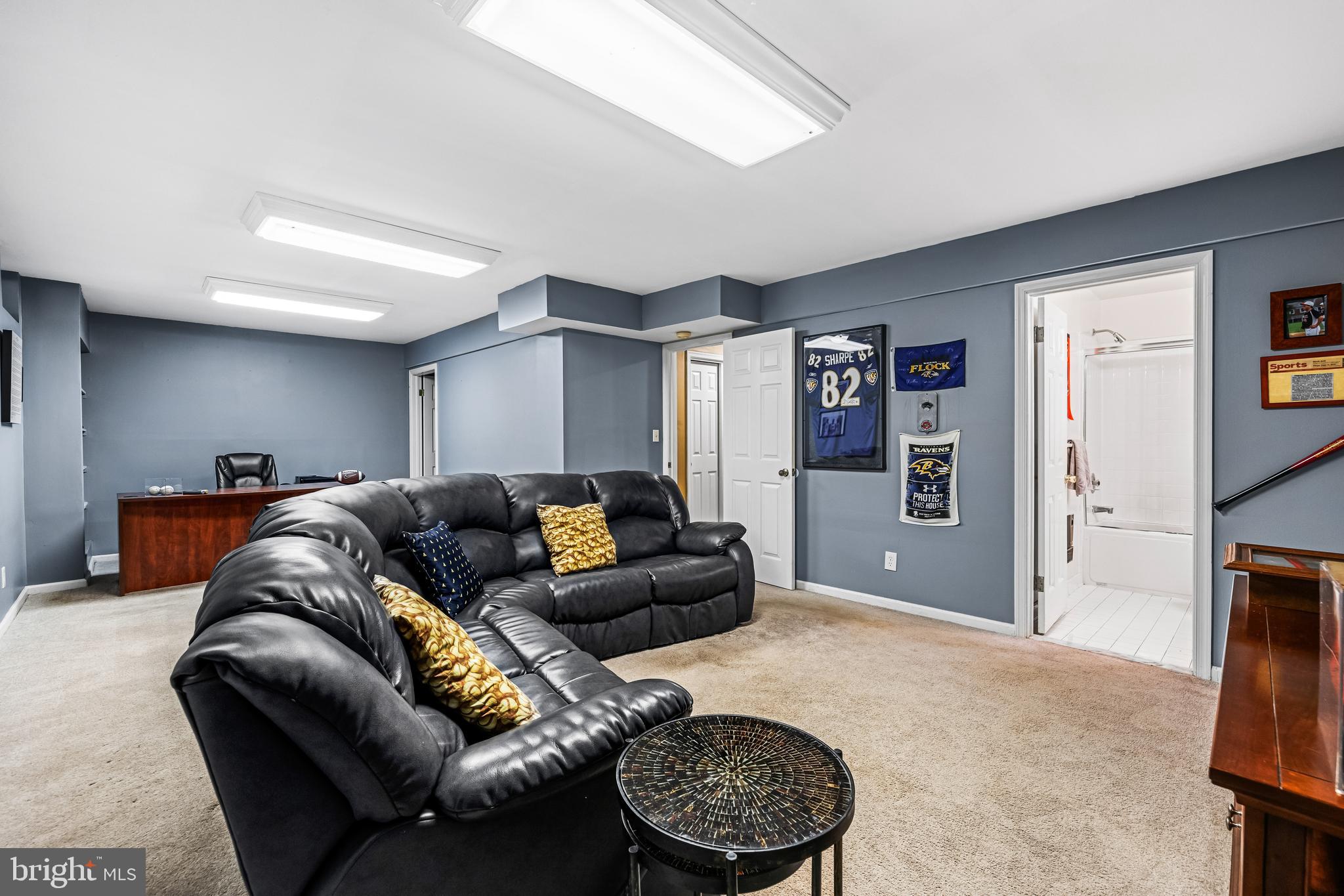 GREENE TREE - Residential