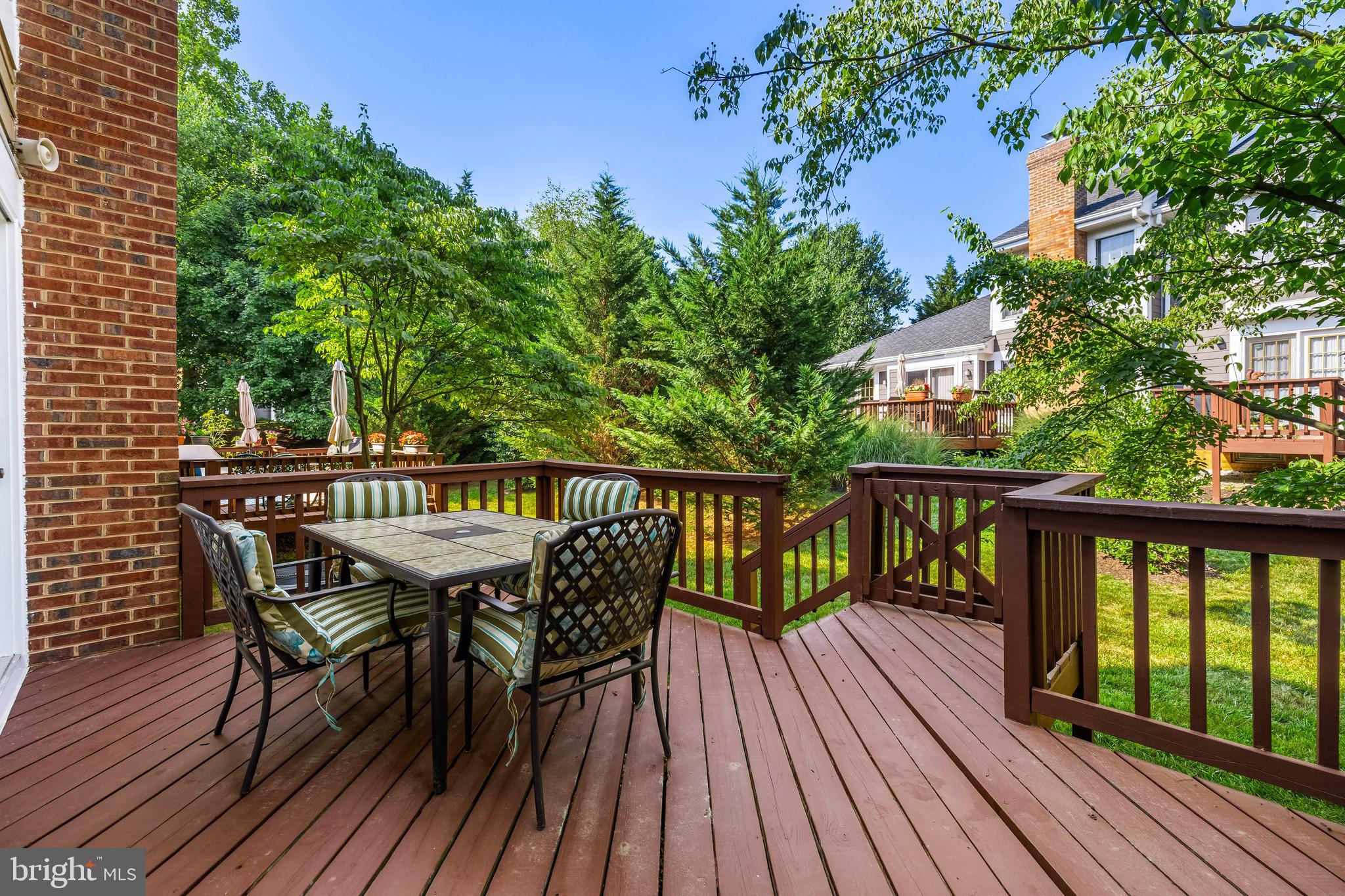 GREENE TREE - Residential