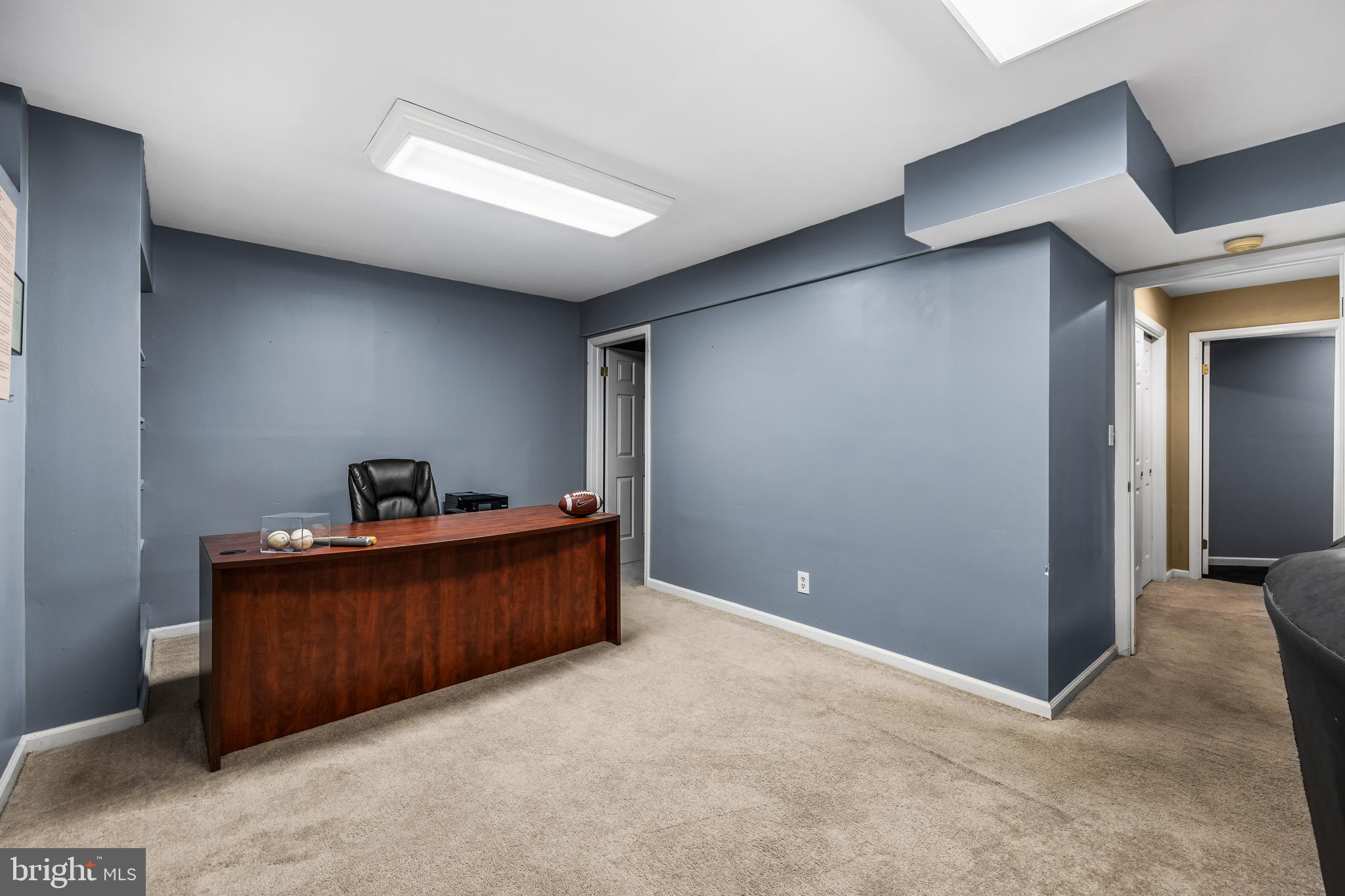 GREENE TREE - Residential