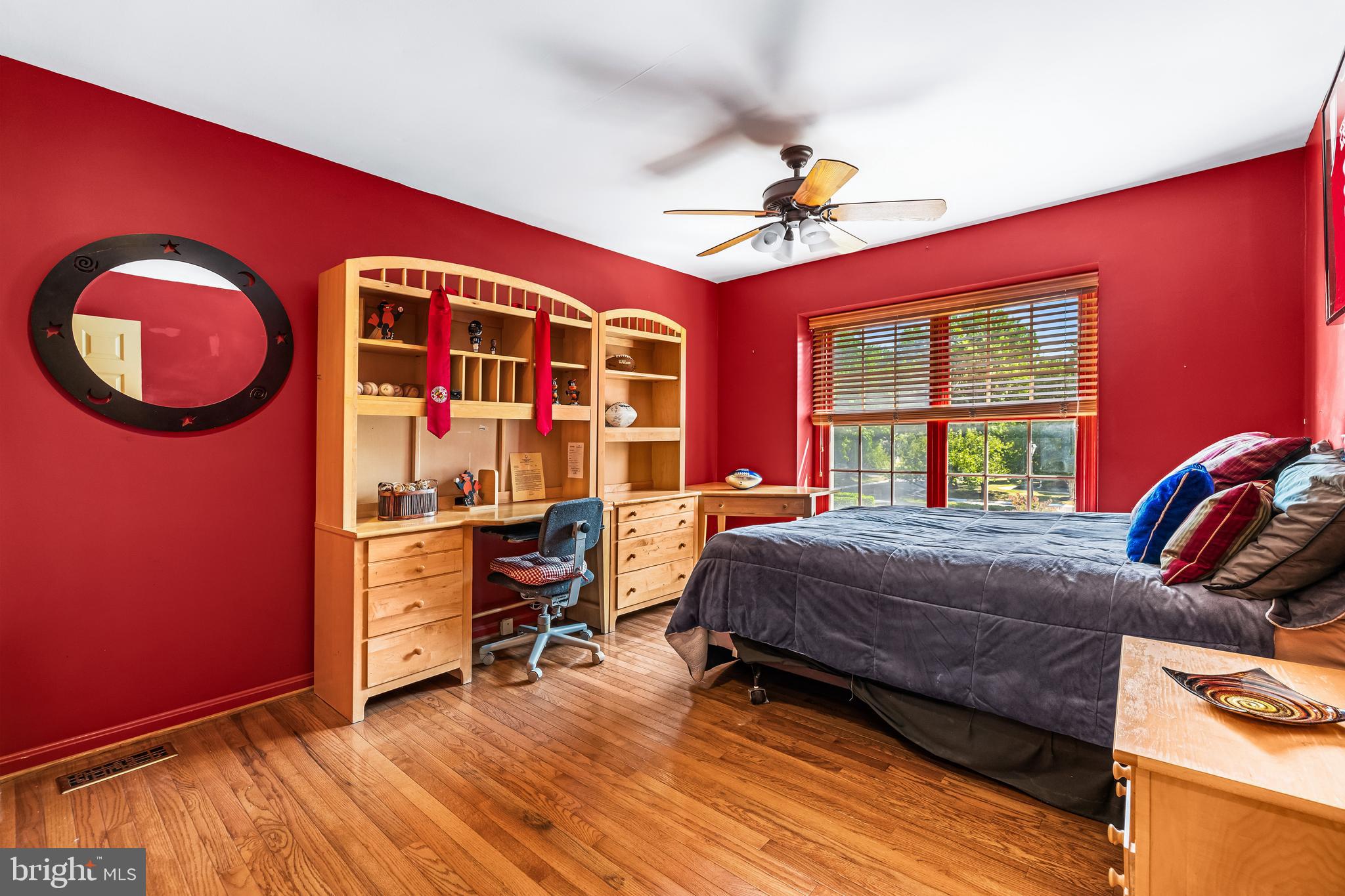 GREENE TREE - Residential