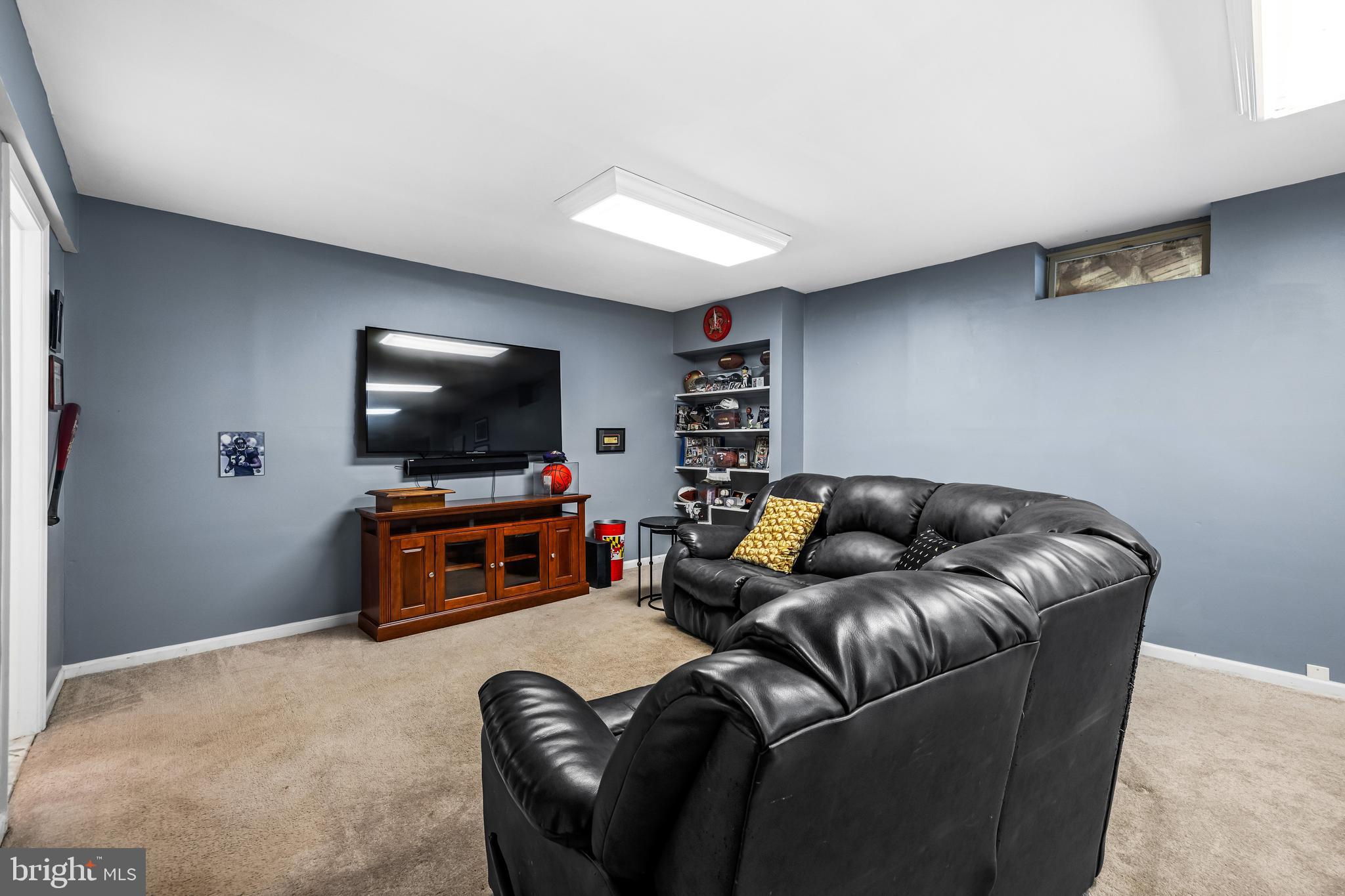 GREENE TREE - Residential